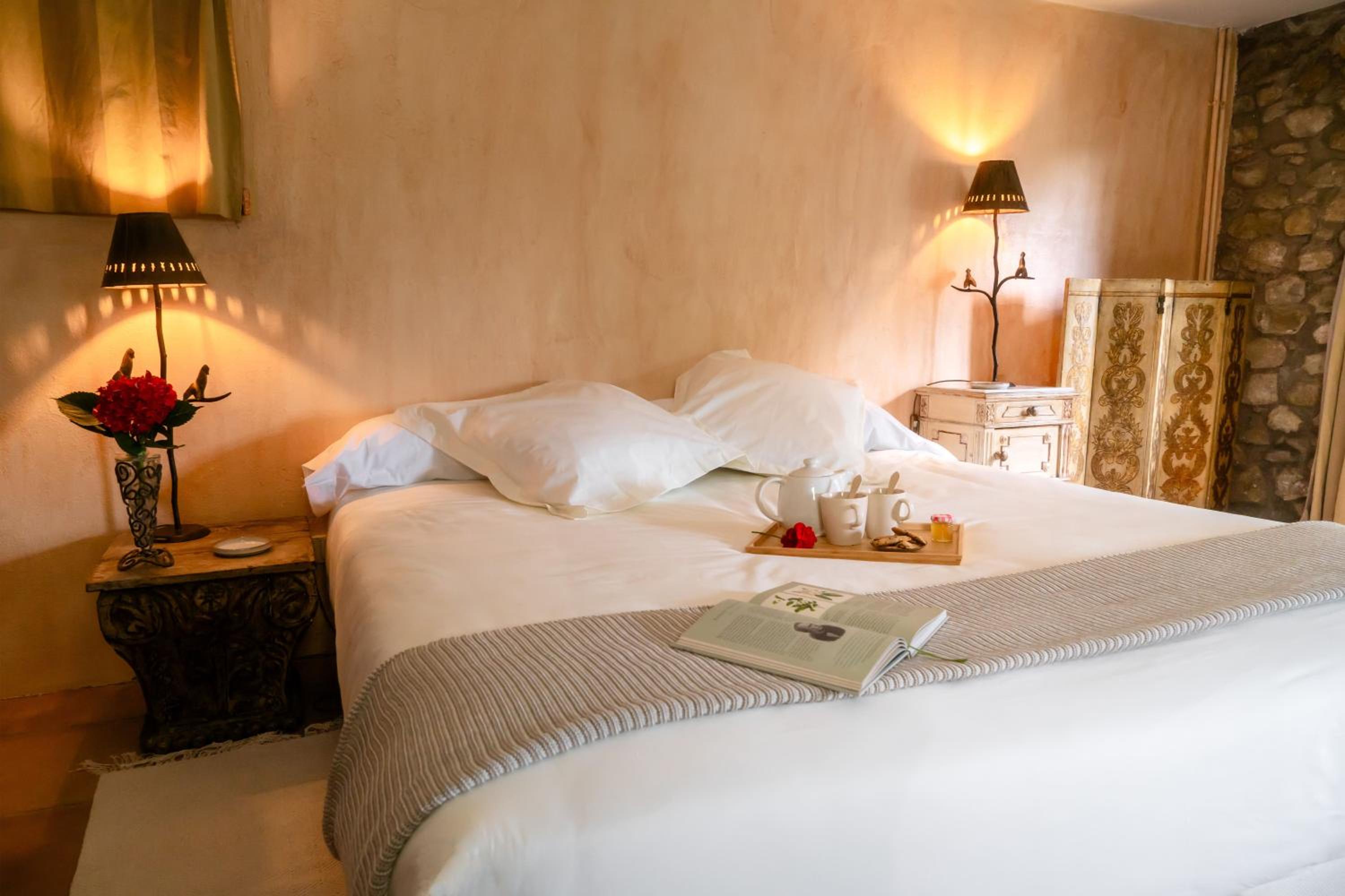 Suite photo 3