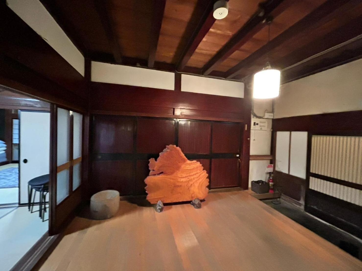Vacation Home photo 3
