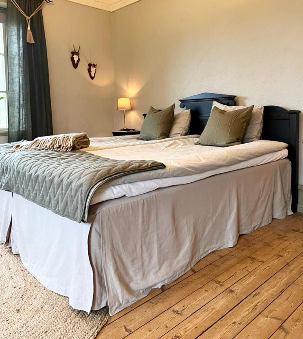 Triple Room with Private Bathroom - Photo 1