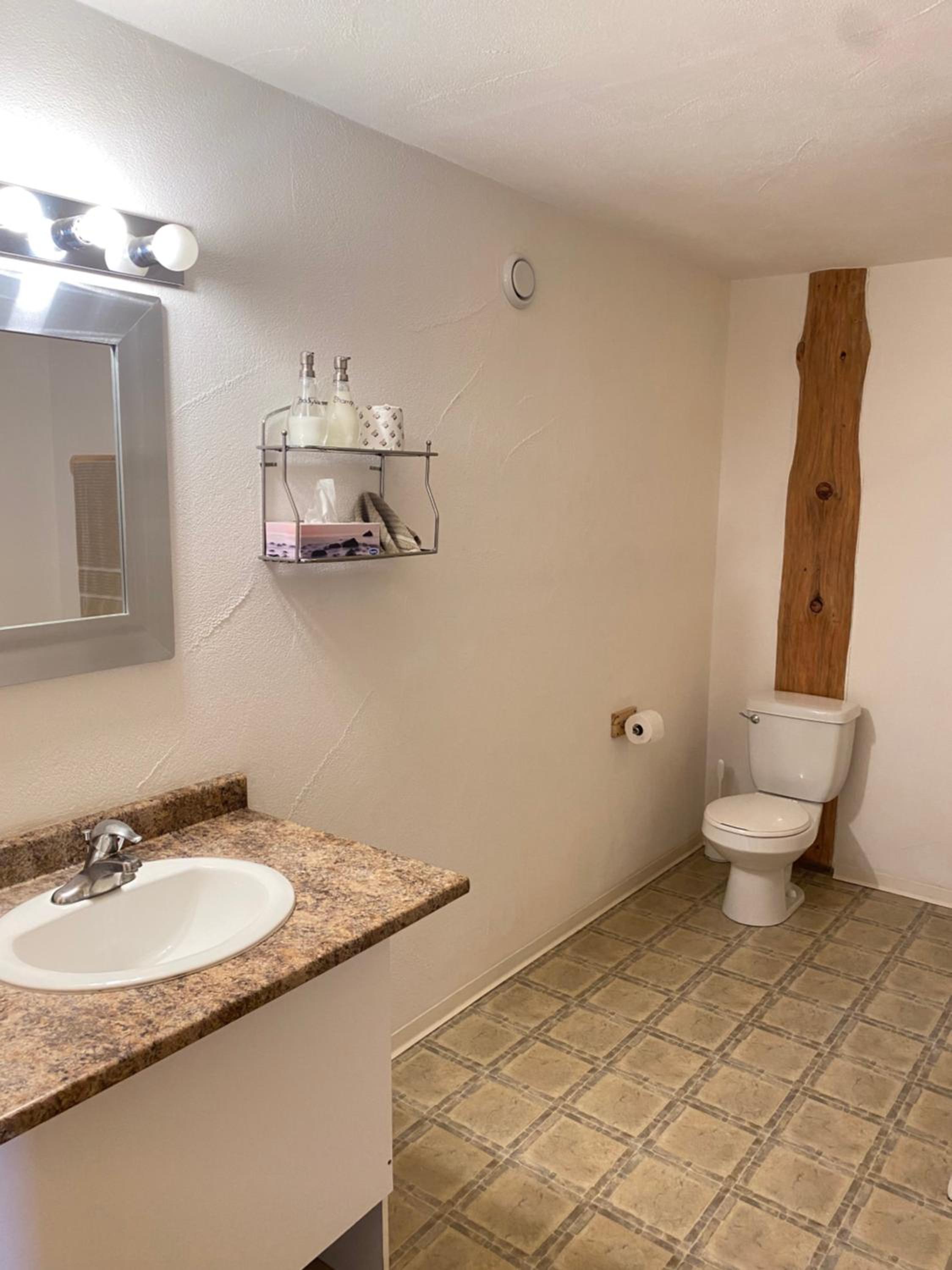 King Room with Lake View photo 1