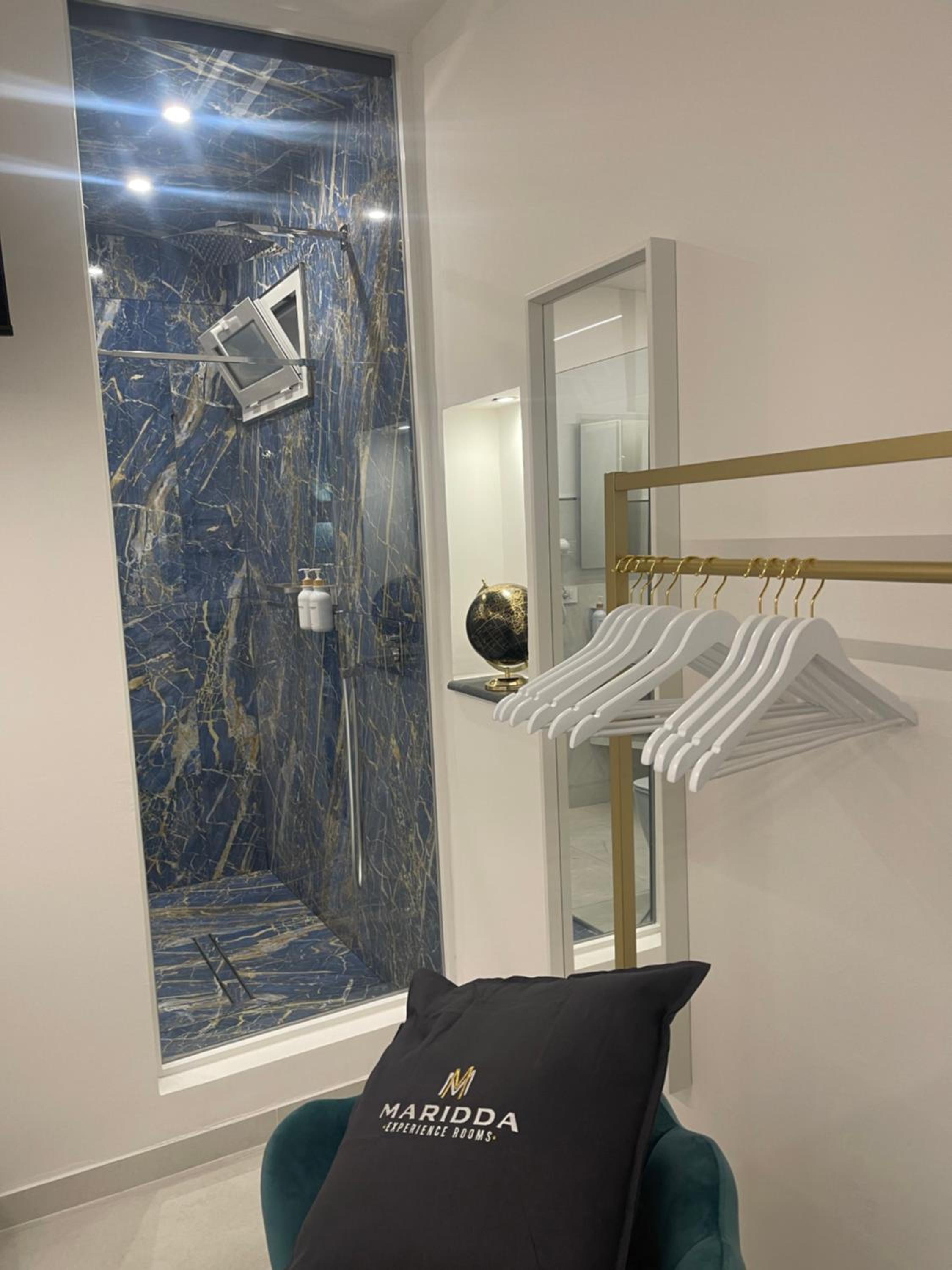 Deluxe Room photo 3