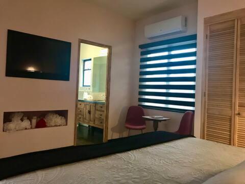 King Room - Photo 4
