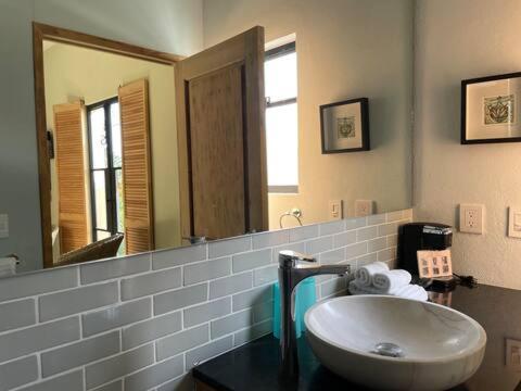 King Room photo 1