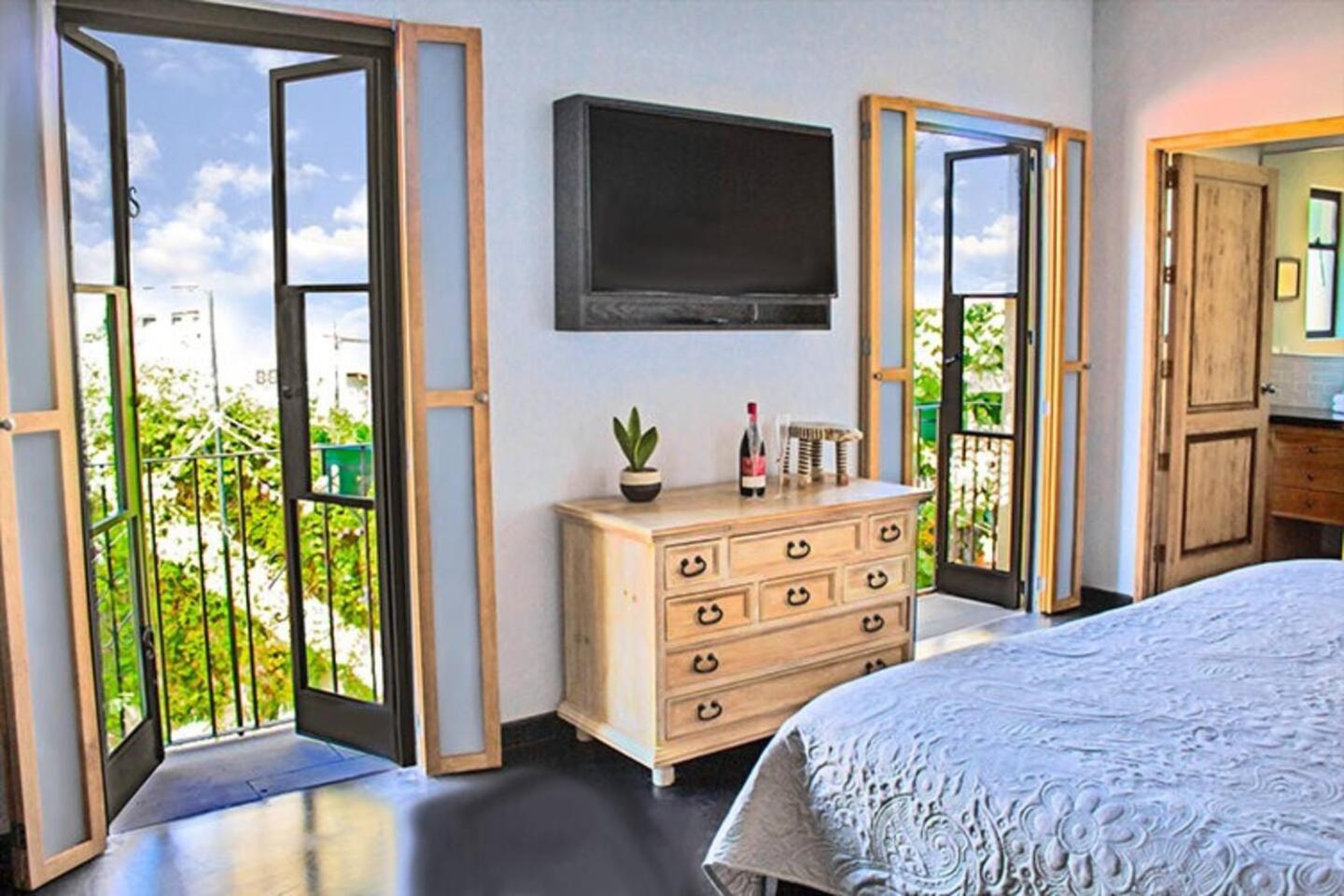 King Room photo 2