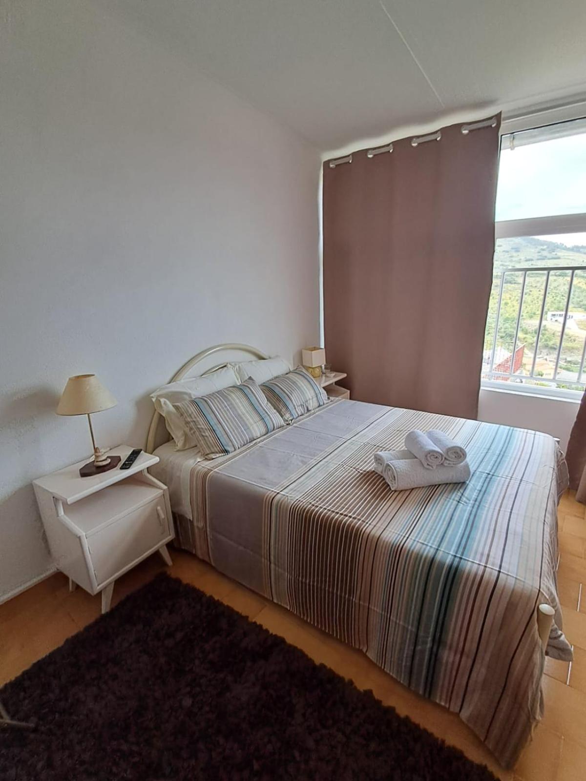 Budget Triple Room photo 1