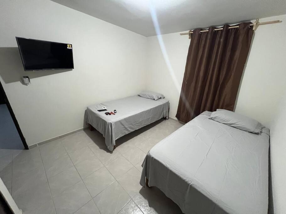 Apartment - Split Level photo 1