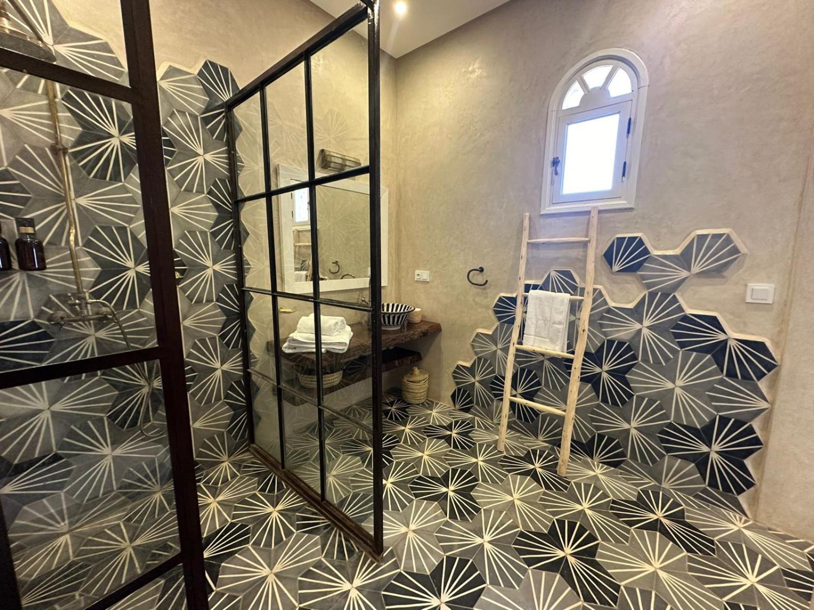 King Room photo 2