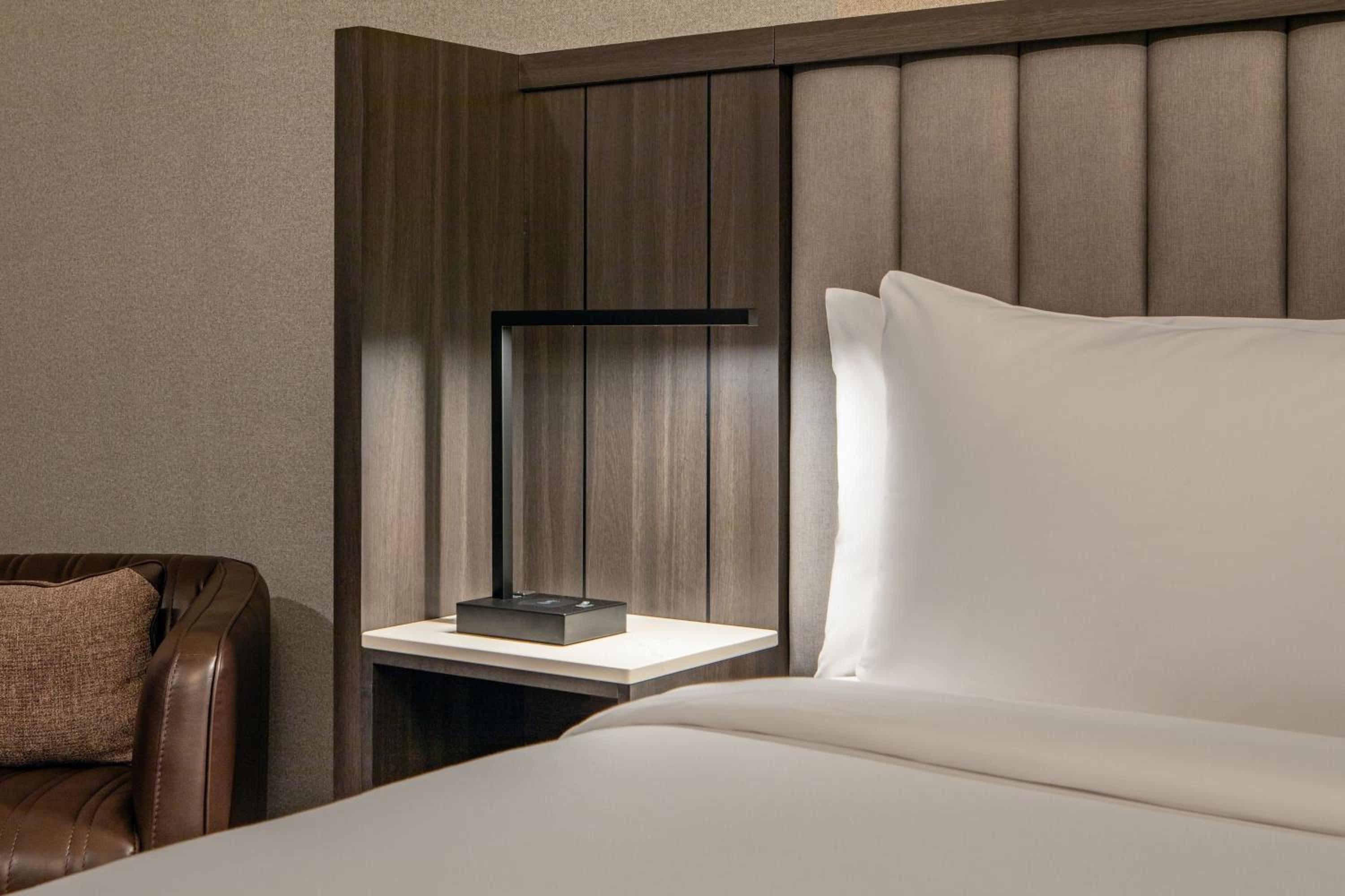 King Room - Photo 7