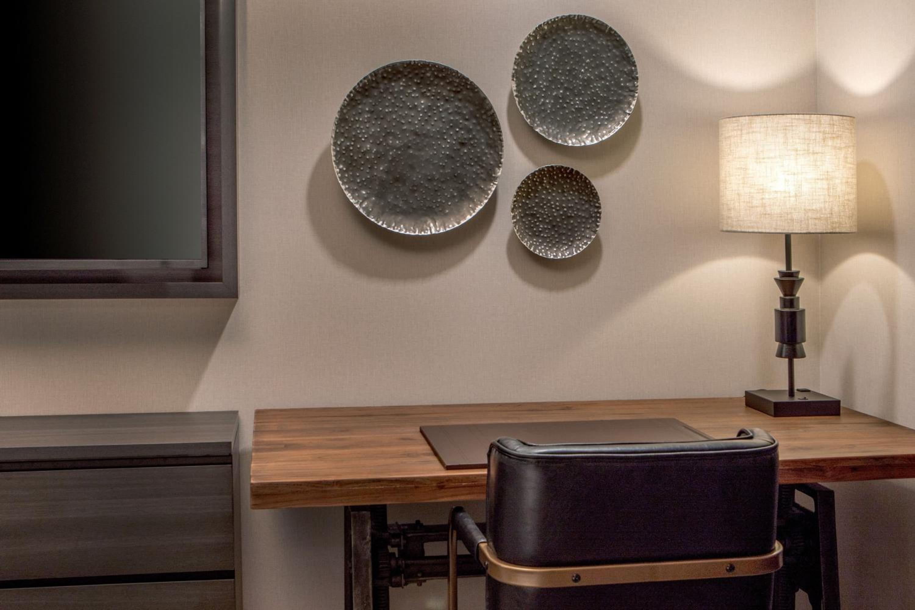King Room - Photo 6