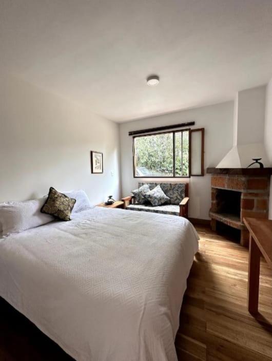 Superior Double Room photo 1