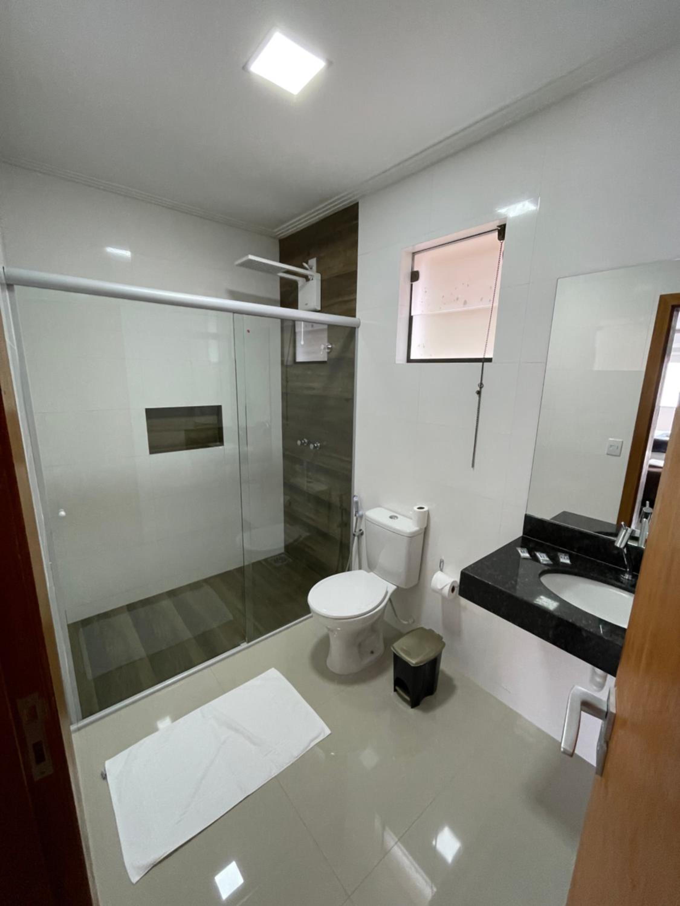 Triple Room - Photo 2