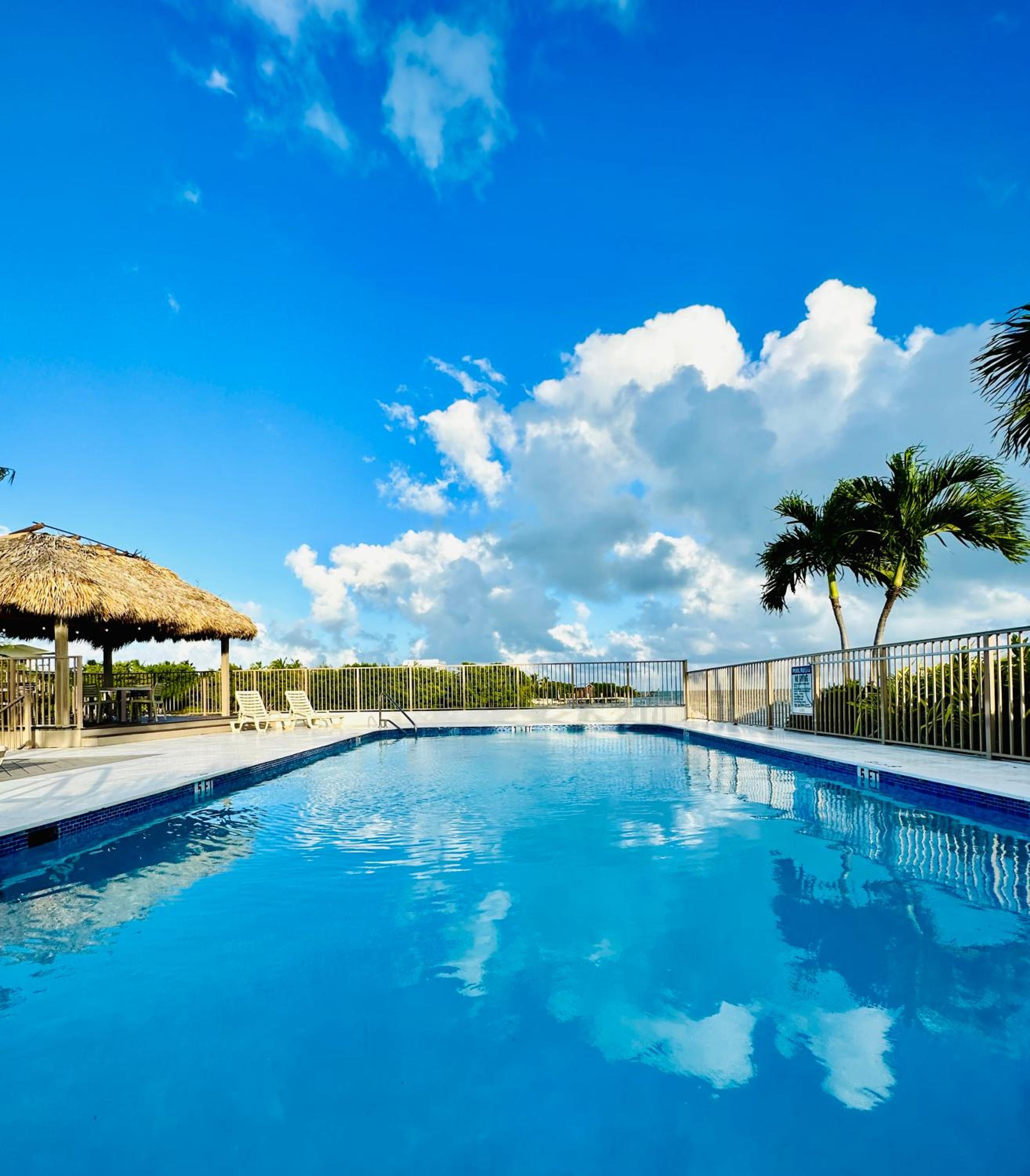 Ragged Edge Resort & Marina, Billede 4