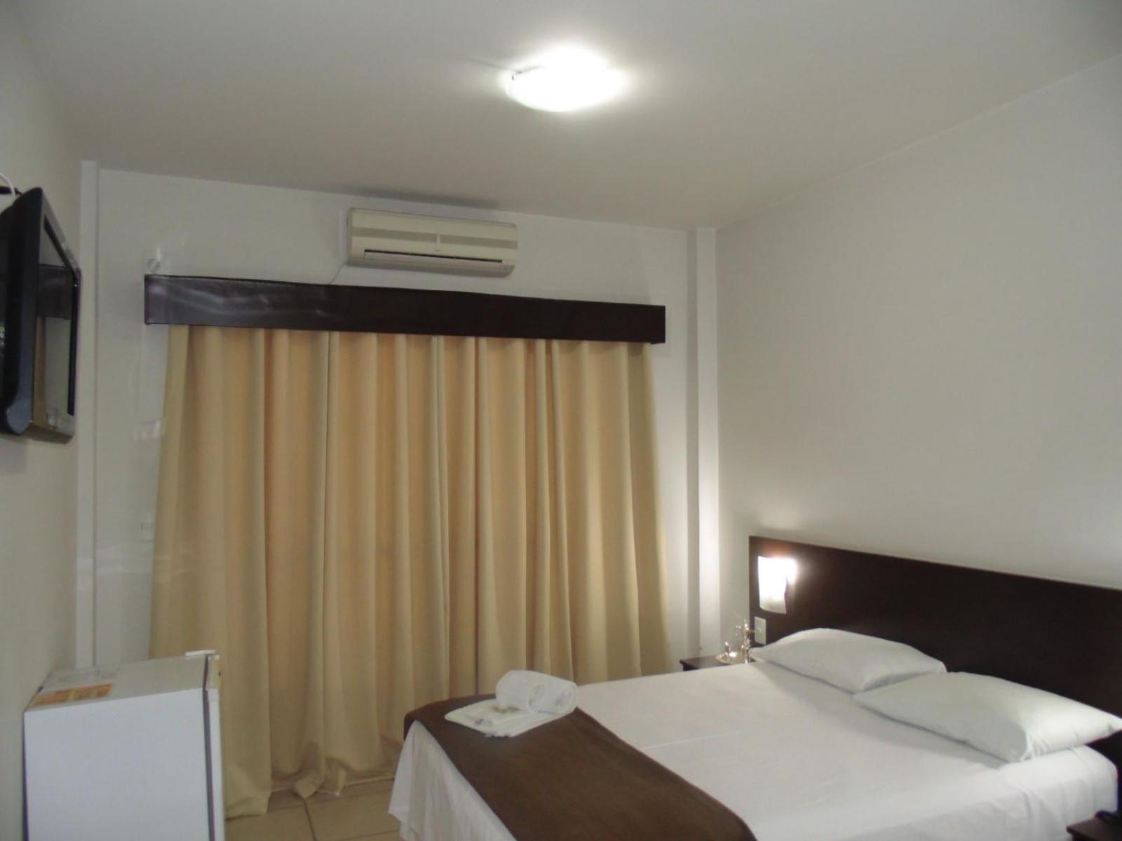 Deluxe Room photo 2
