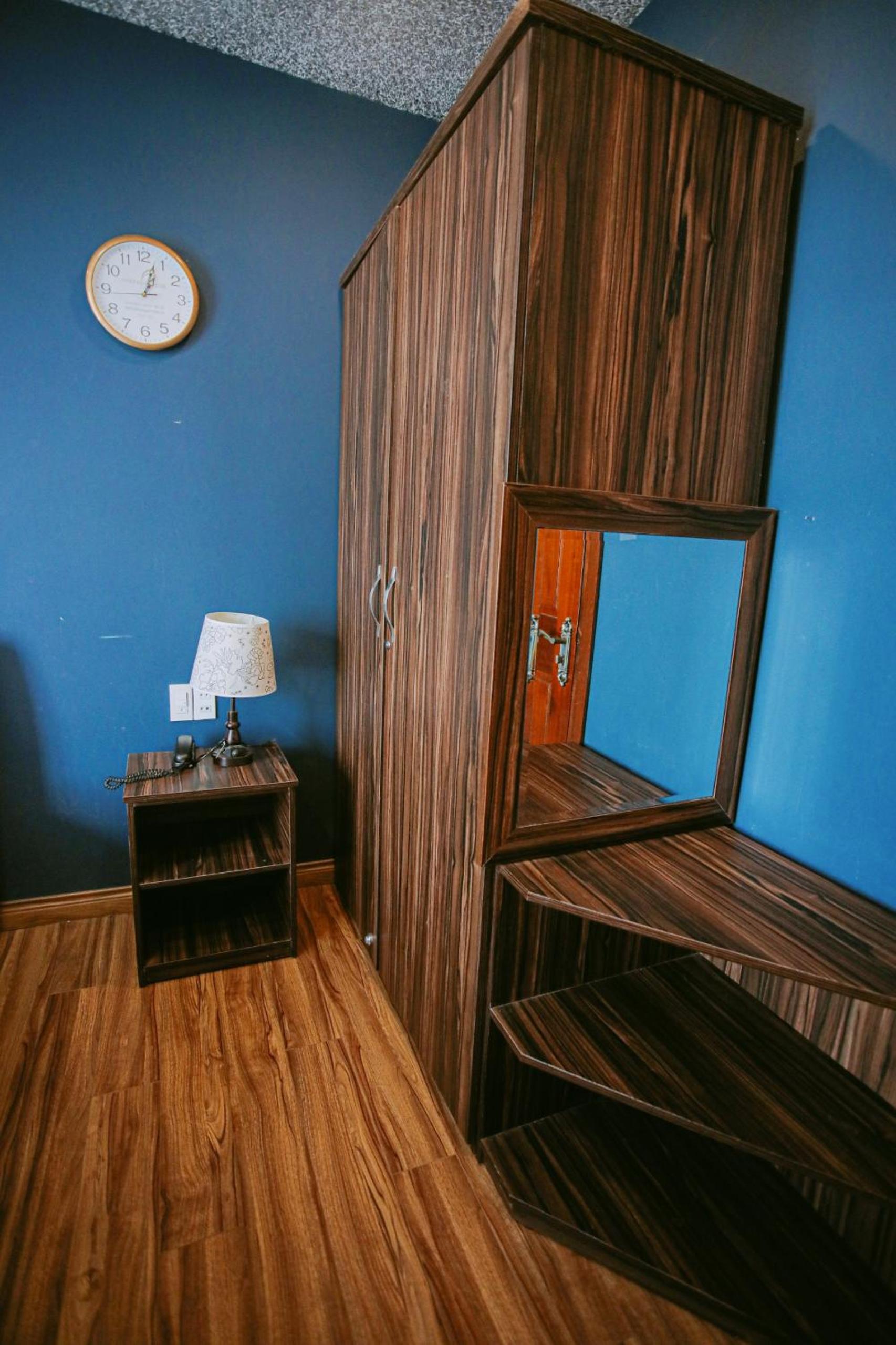 Family Room - Photo 1