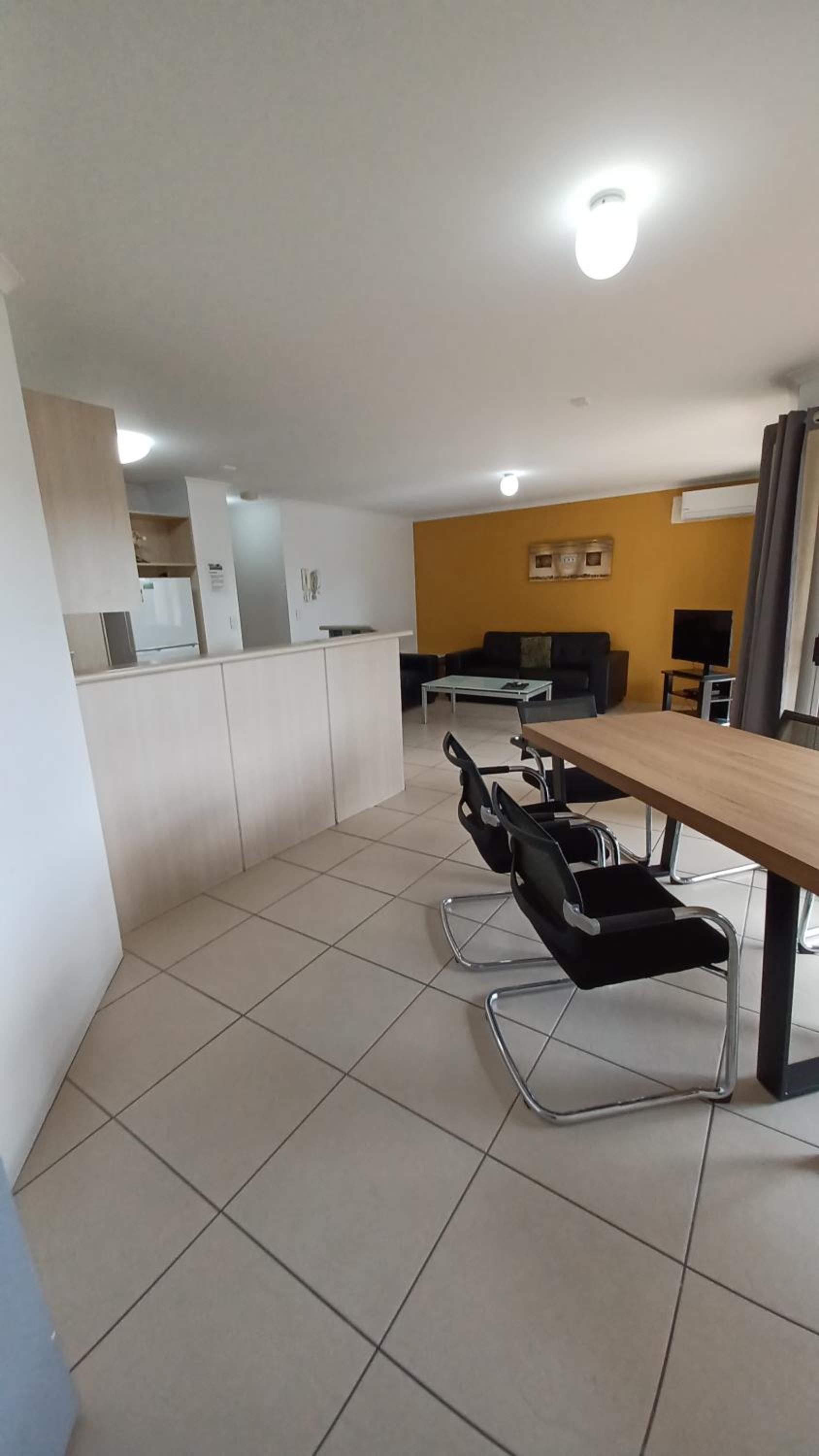 Two-Bedroom Apartment - Photo 17