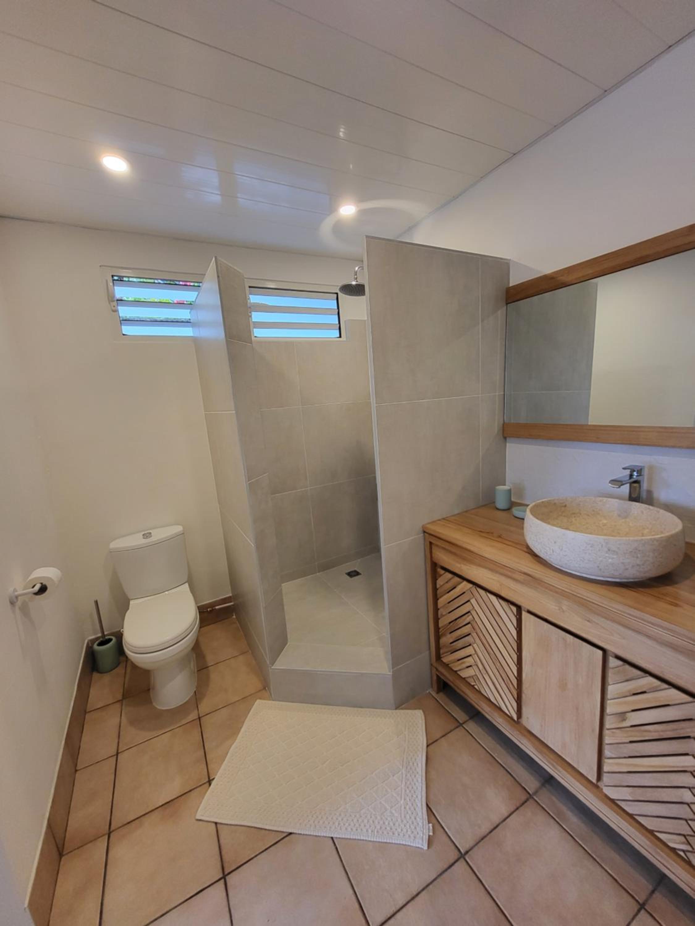 Double Room With Sea View photo 3