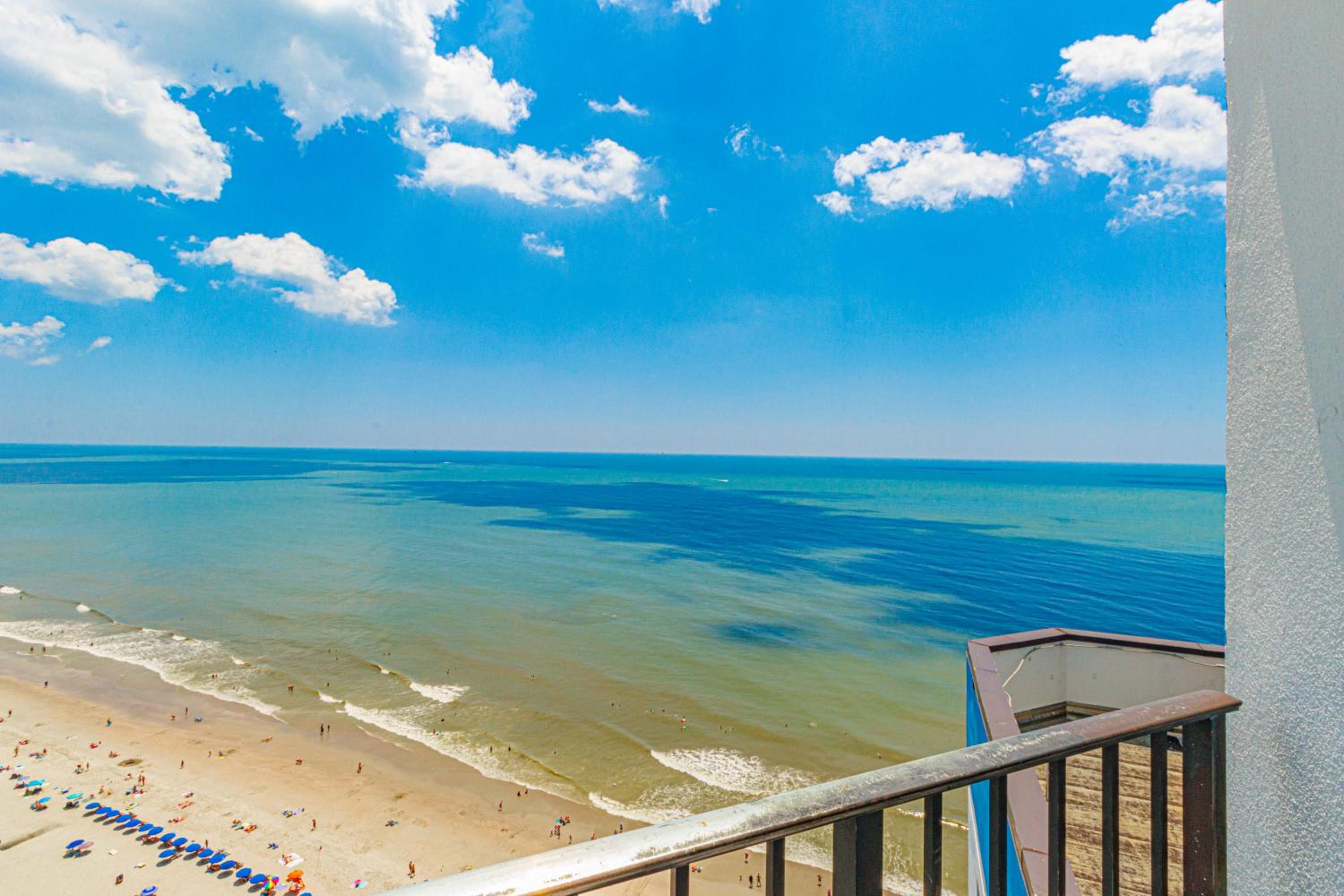 Vacation Home - Photo 15