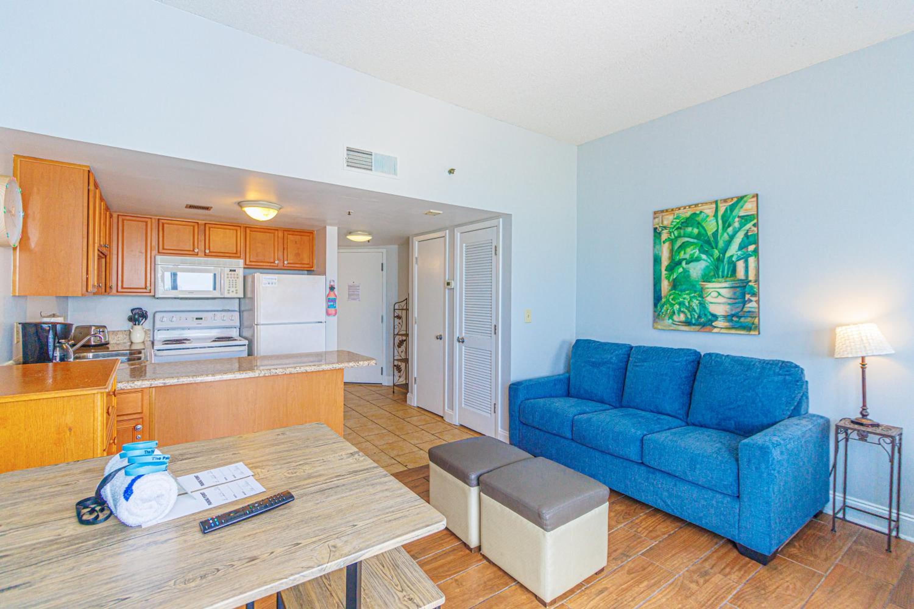 Vacation Home - Photo 13