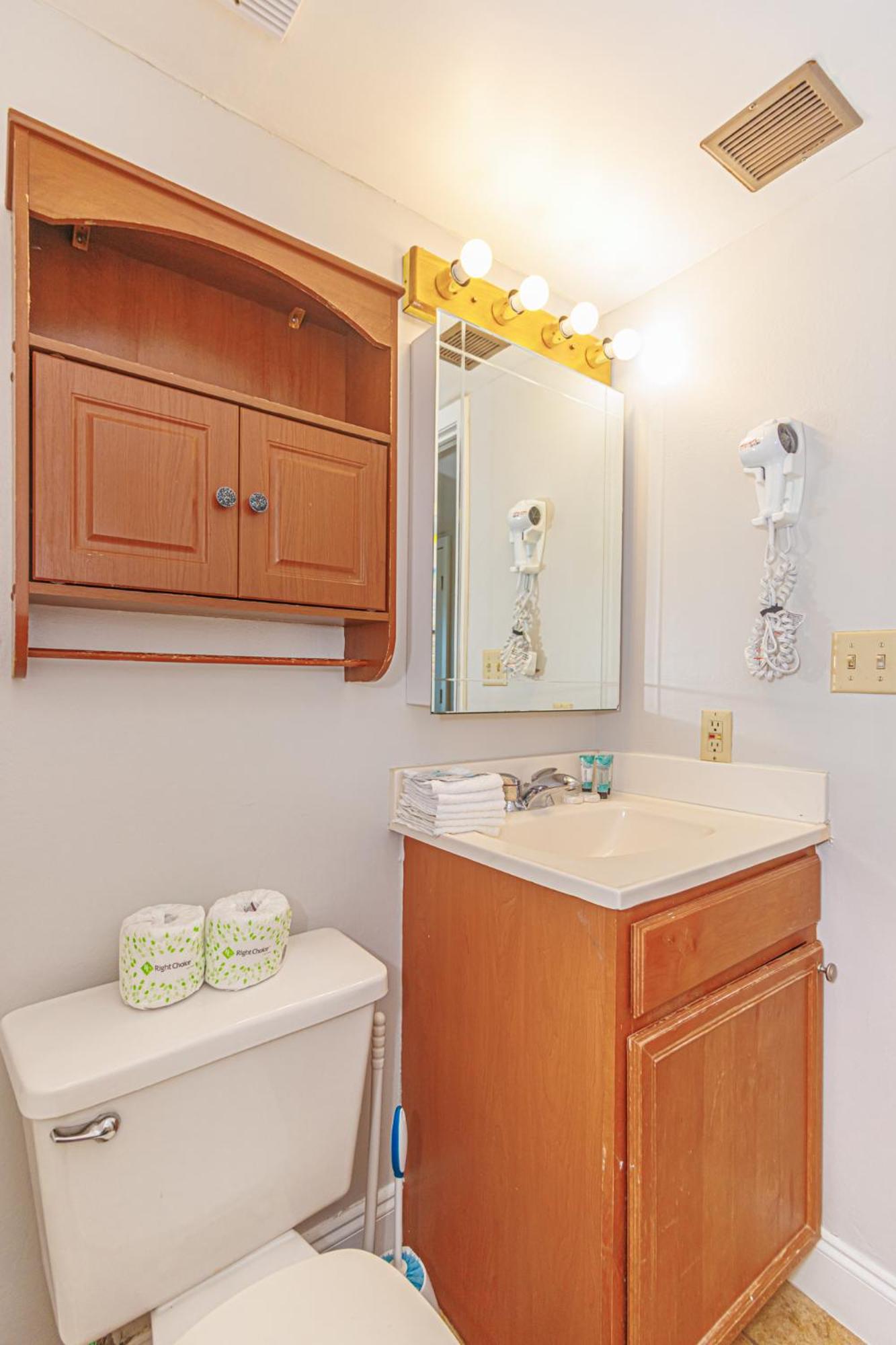 Vacation Home - Photo 9