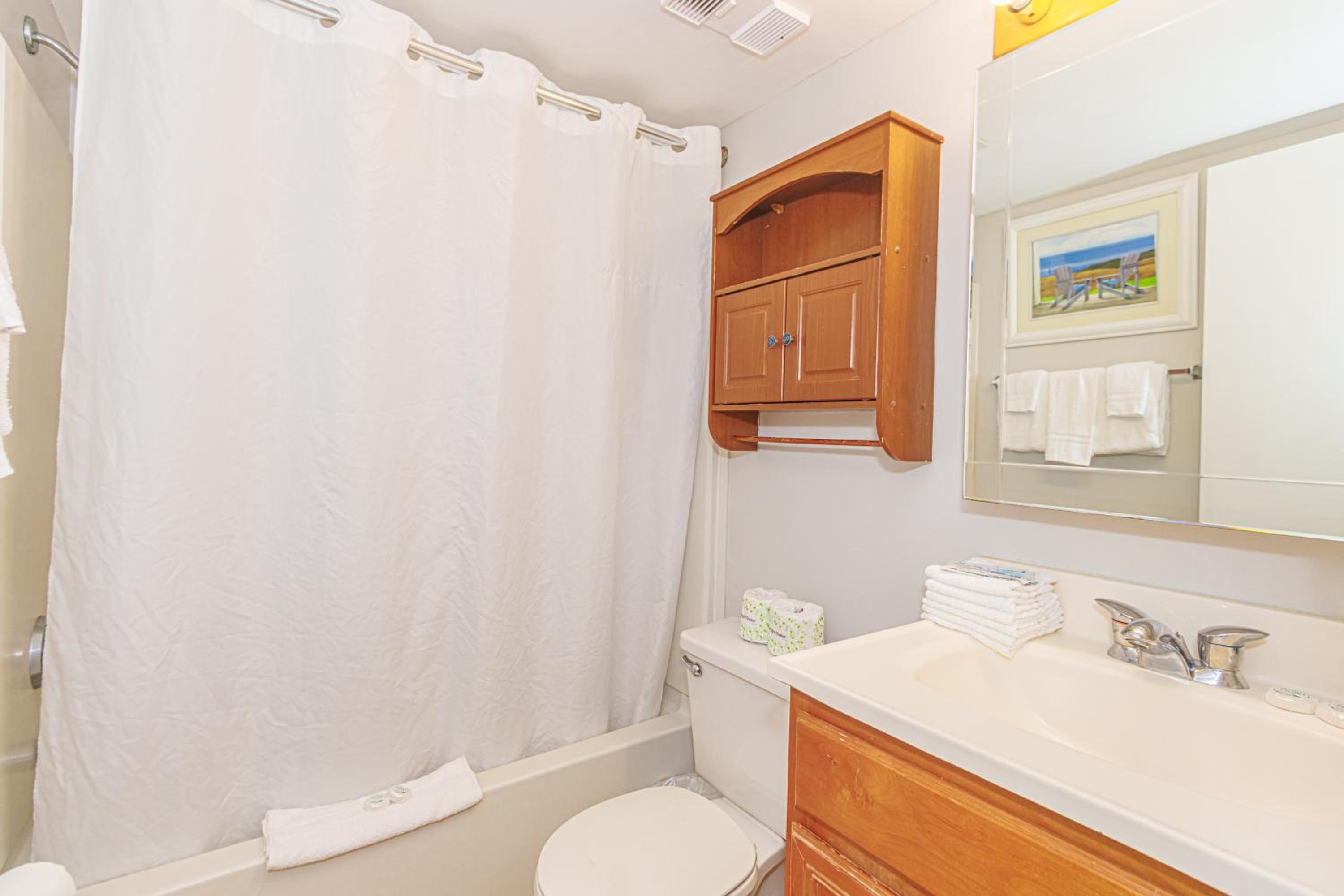 Vacation Home - Photo 8