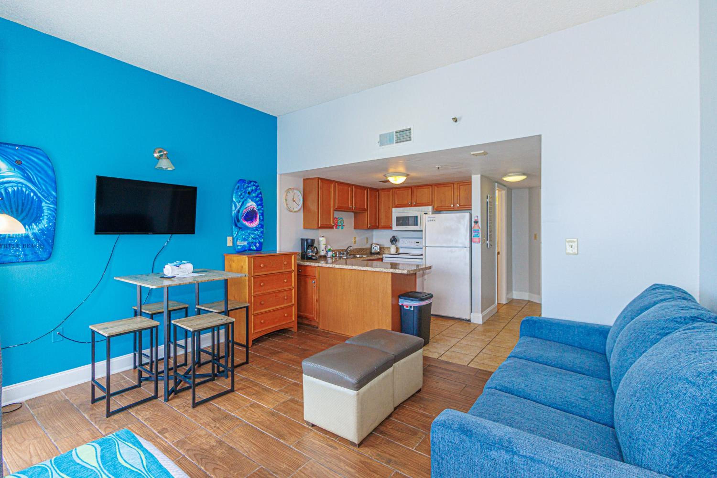 Vacation Home - Photo 11