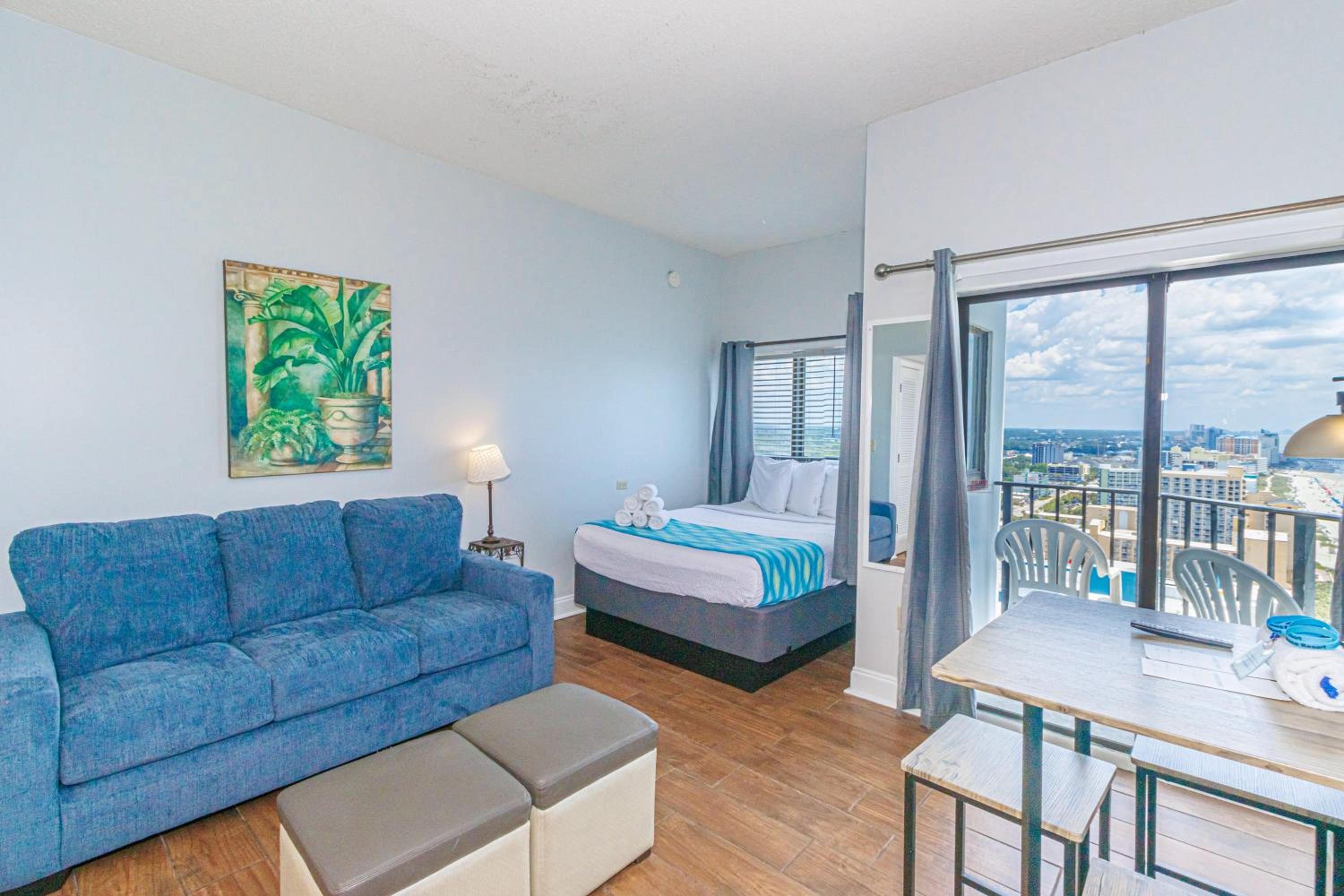 Vacation Home - Photo 4