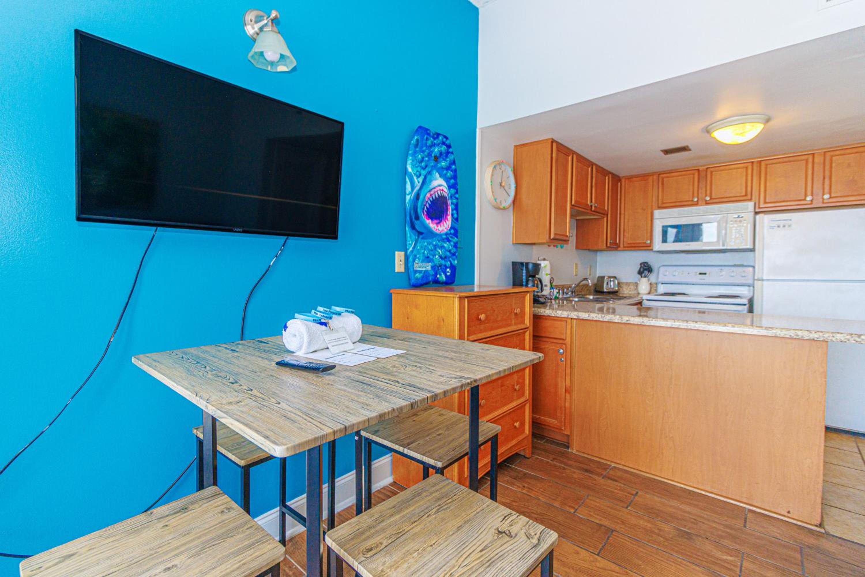 Vacation Home - Photo 5