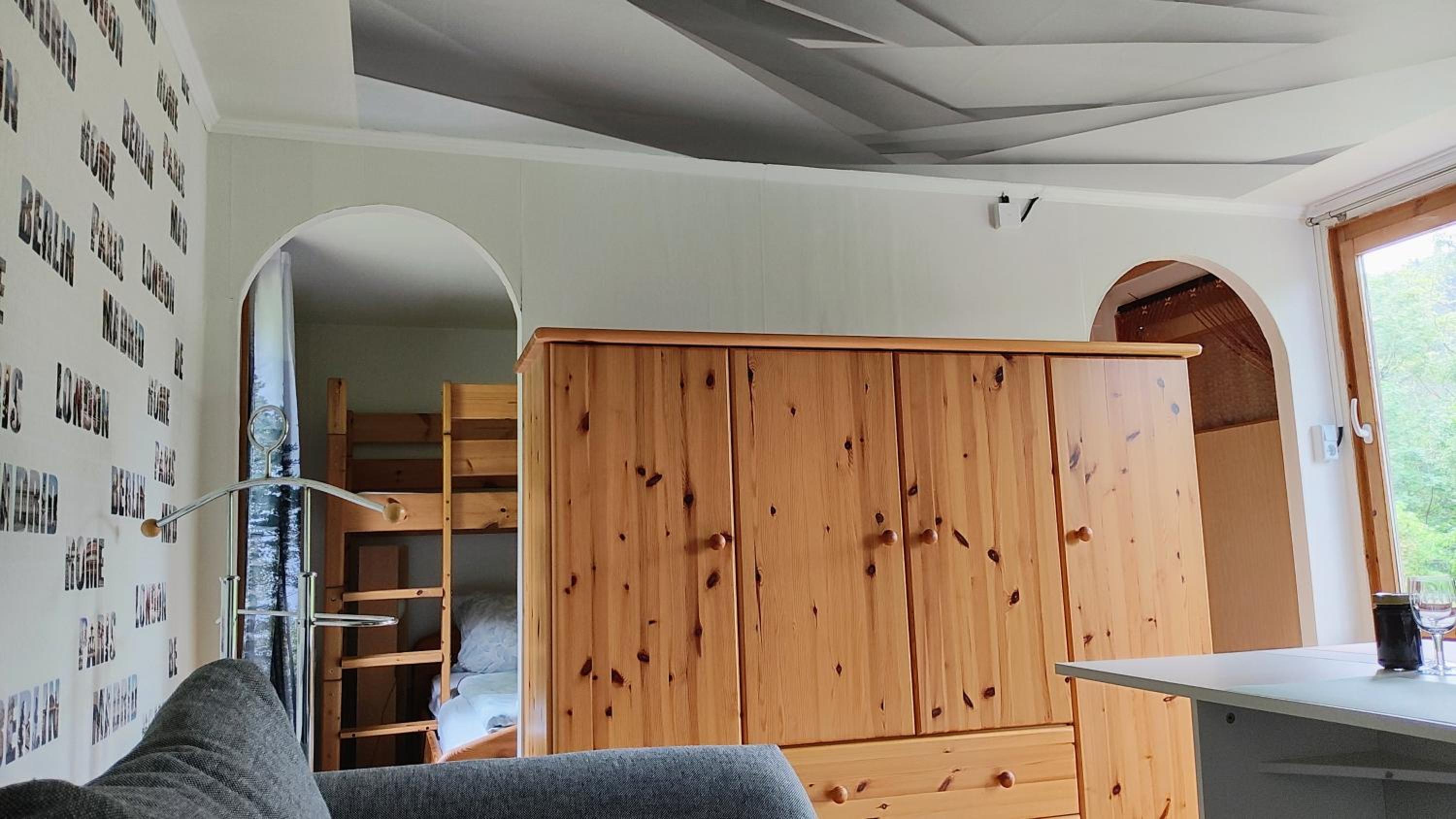 Vacation Home photo 1
