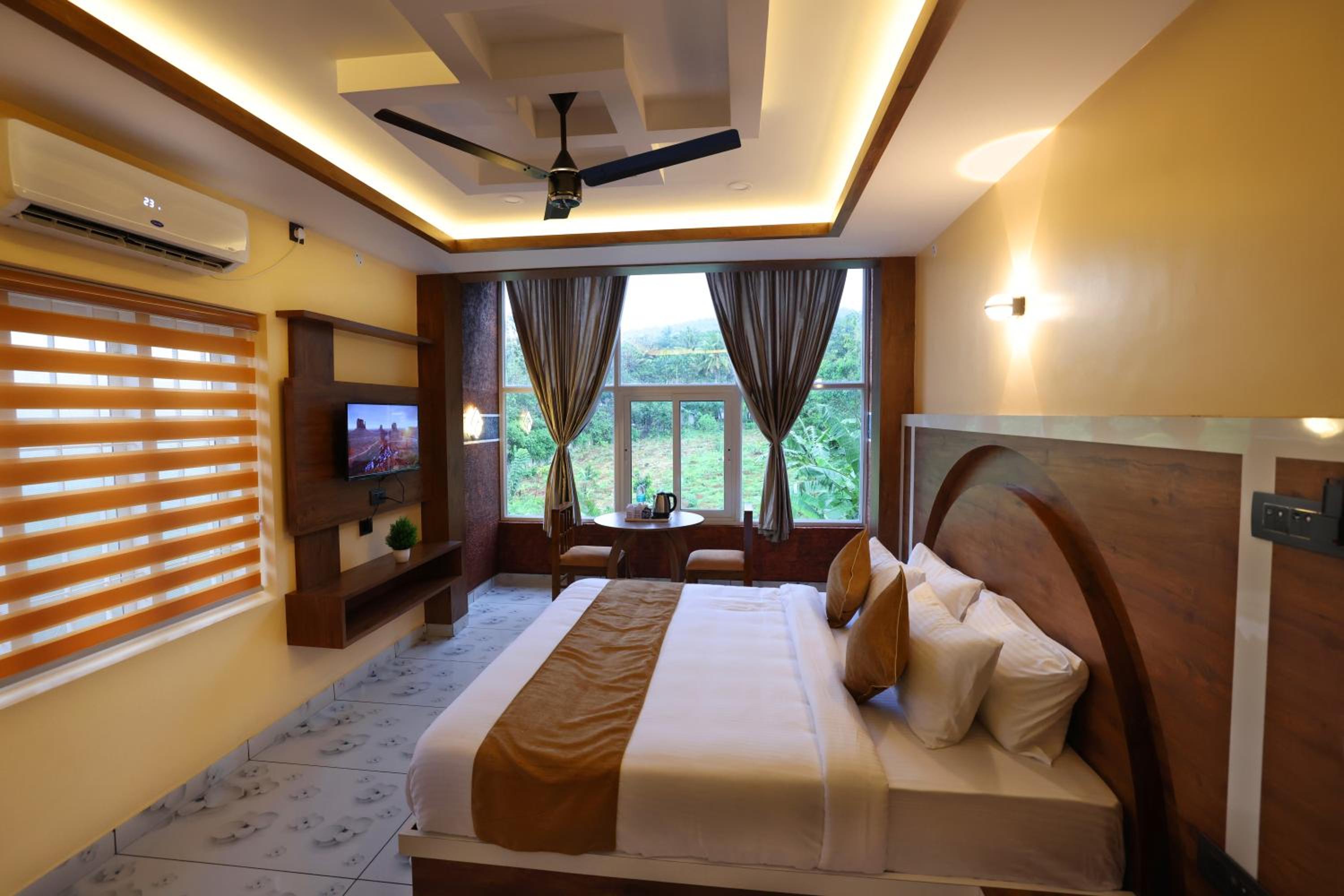Superior Suite photo 3