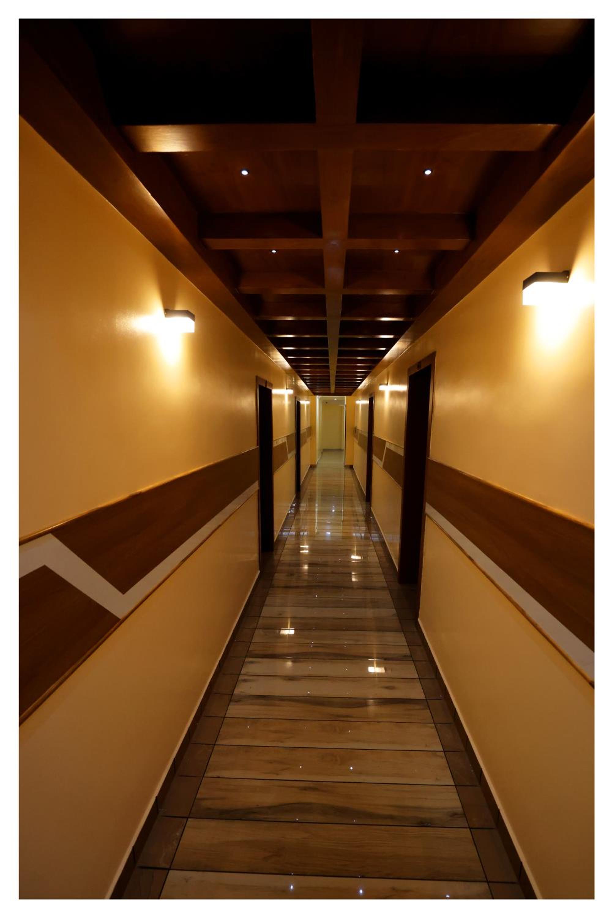 Superior Suite photo 2