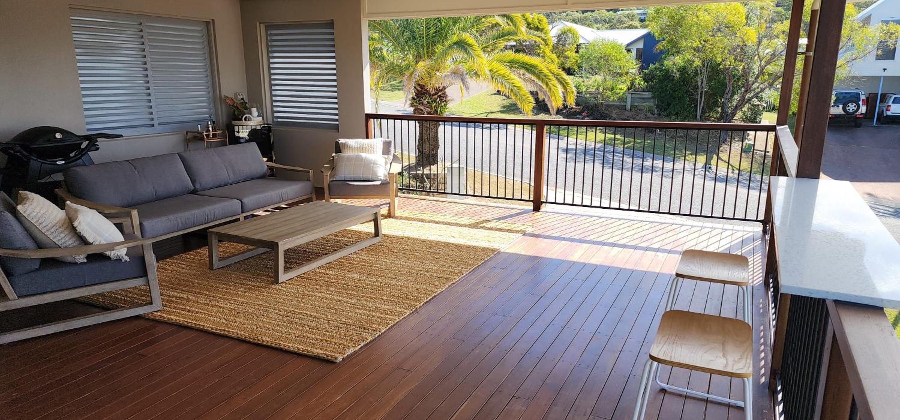 Vacation Home photo 3