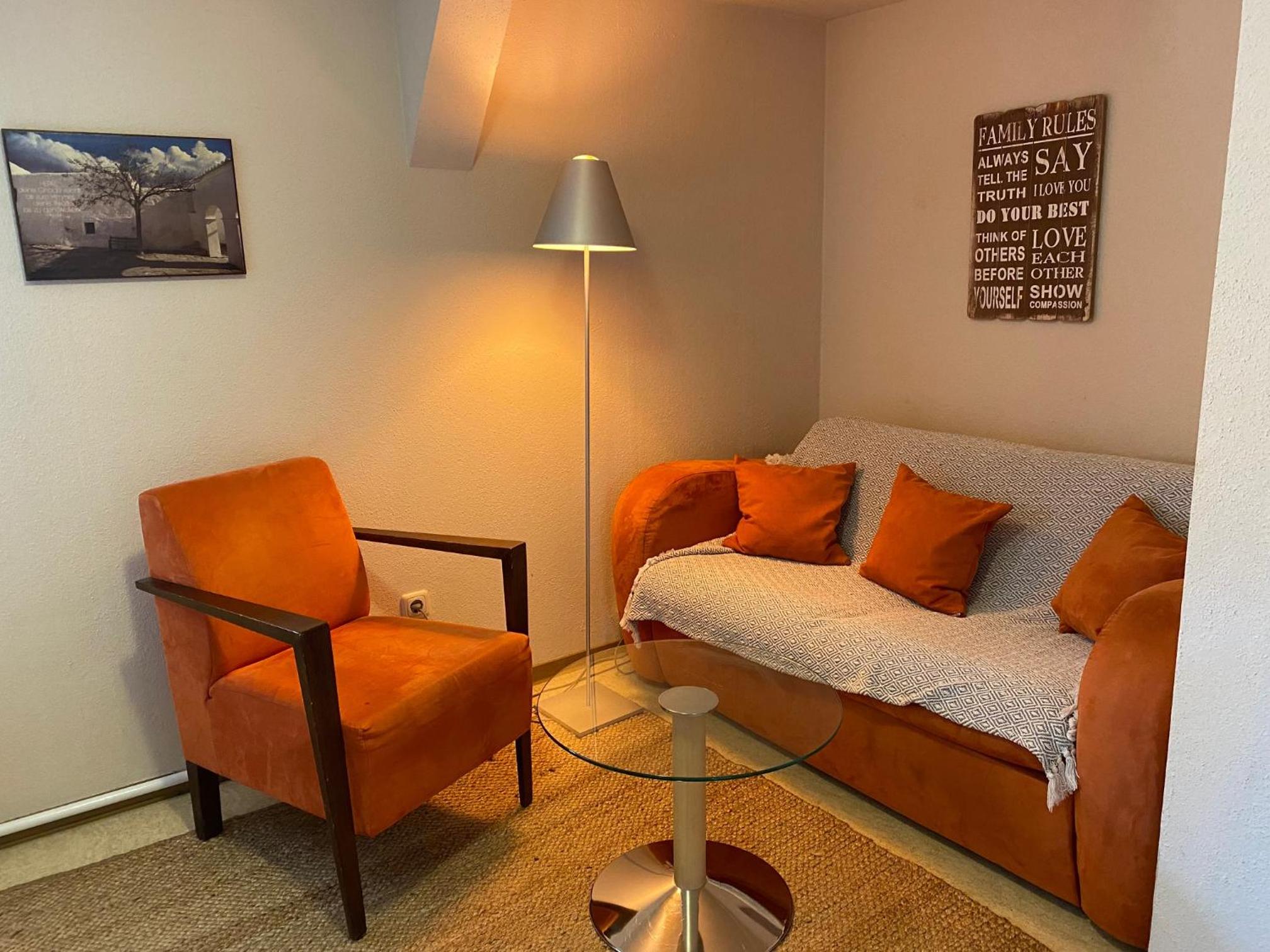 Standard King Room photo 3