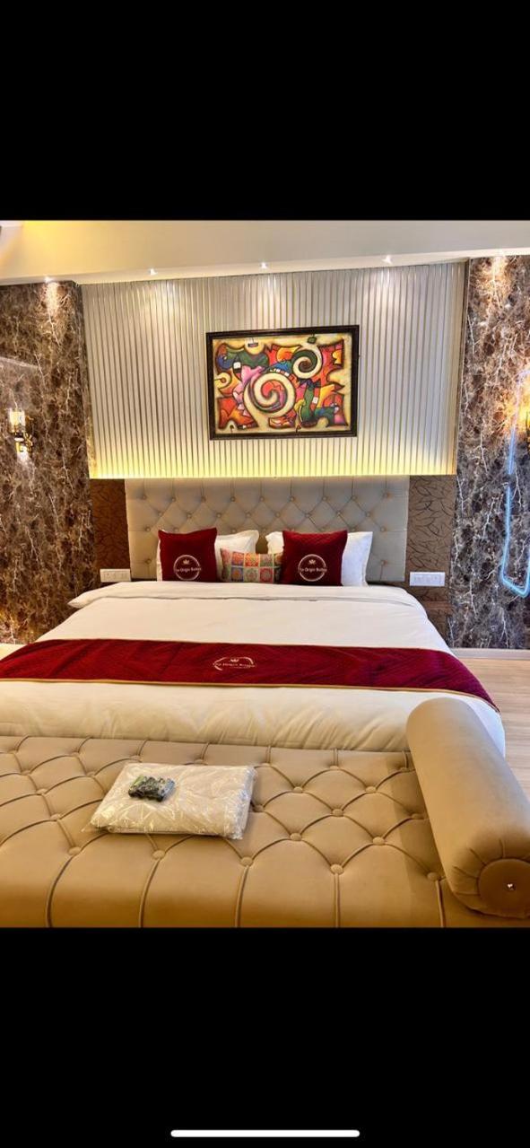 Deluxe Suite - Photo 15