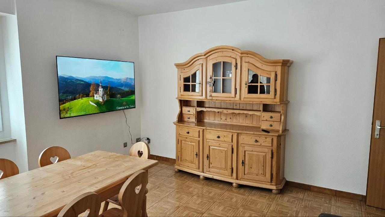 Apartment photo 2