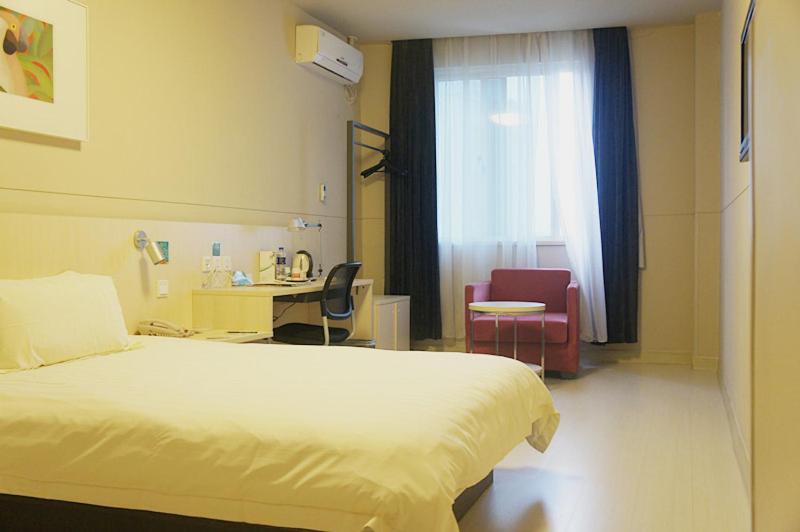 Business Room C photo 3
