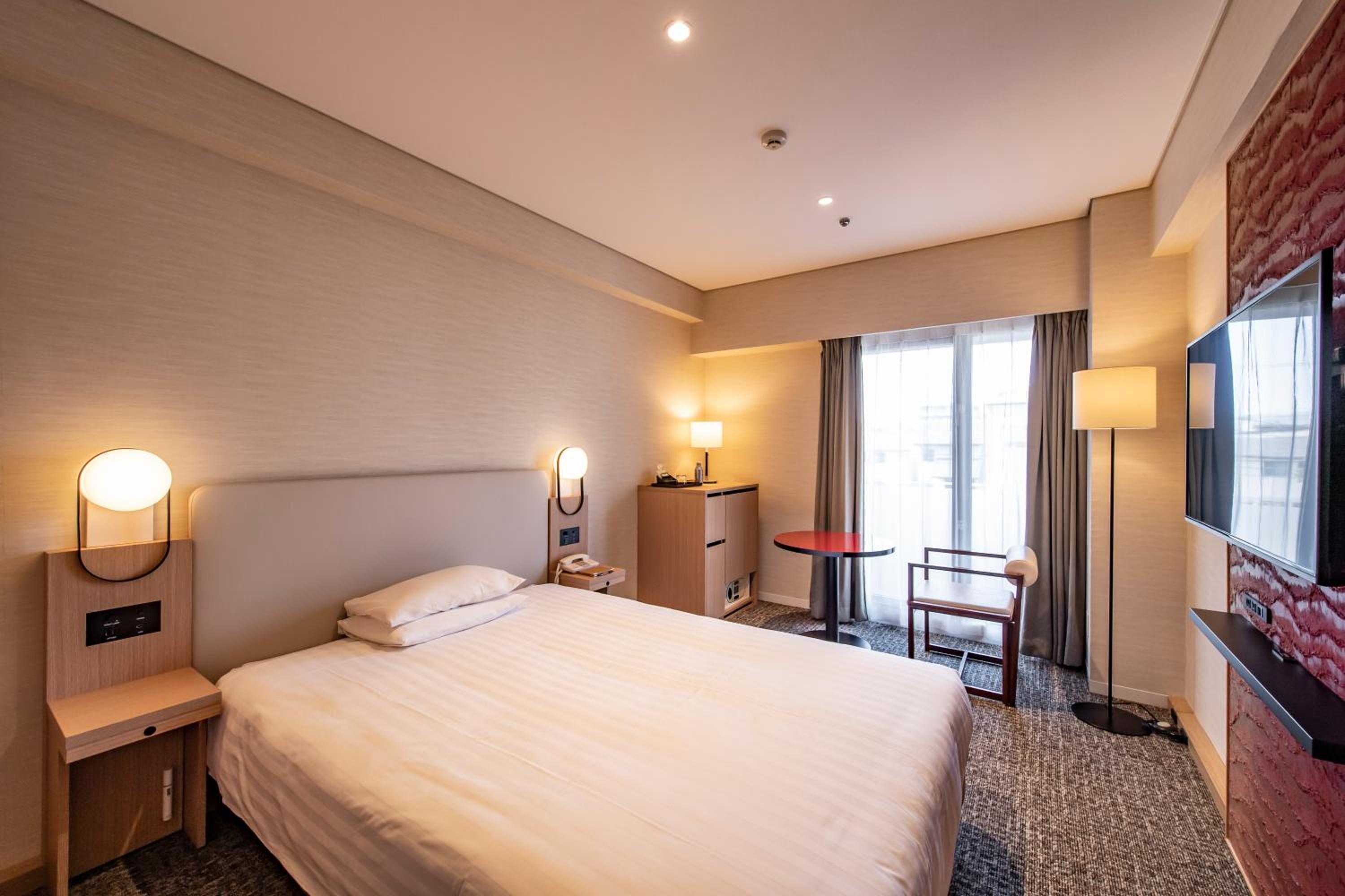 Superior Single Room - Photo 1