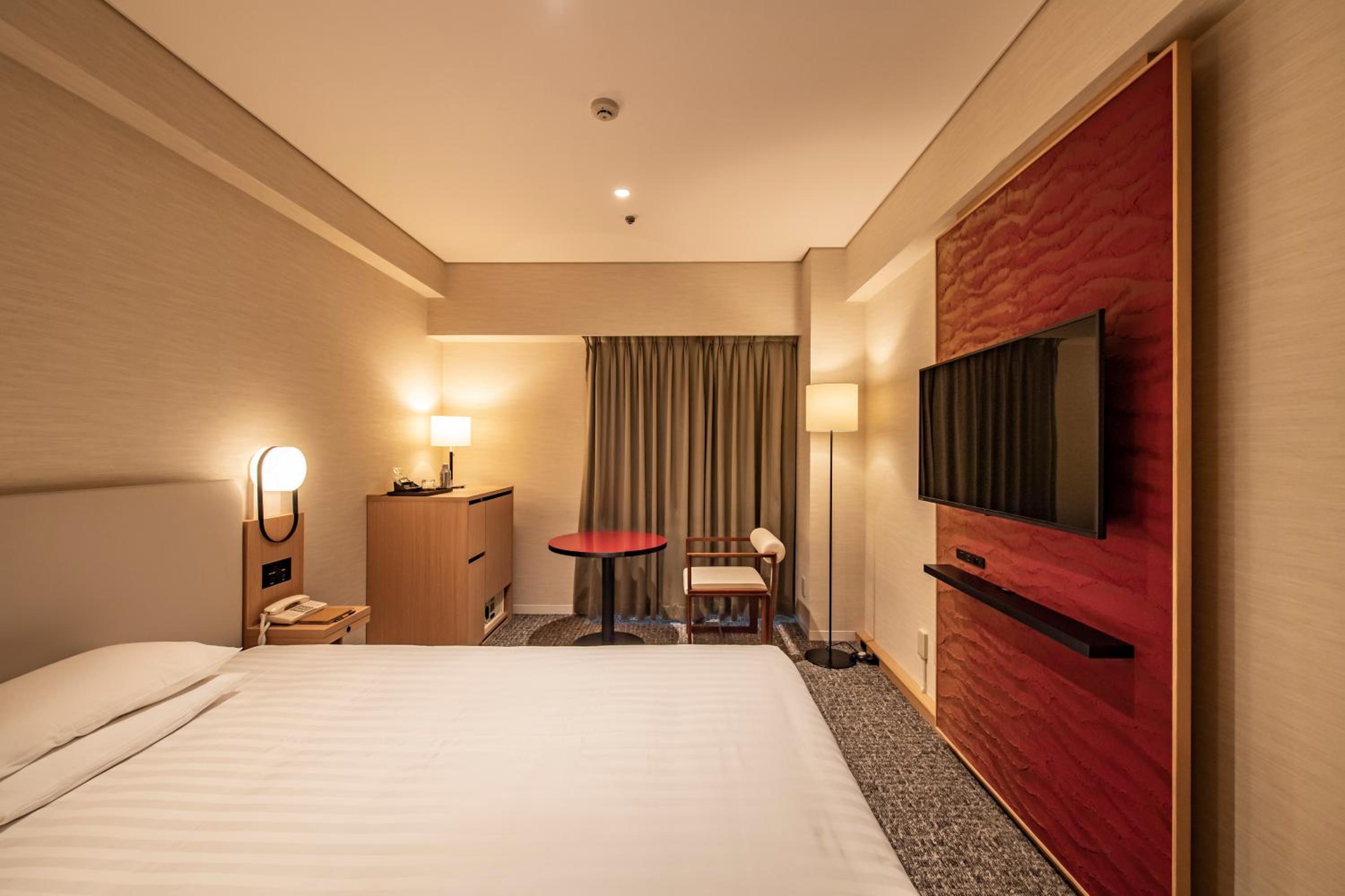 Superior Single Room - Photo 8