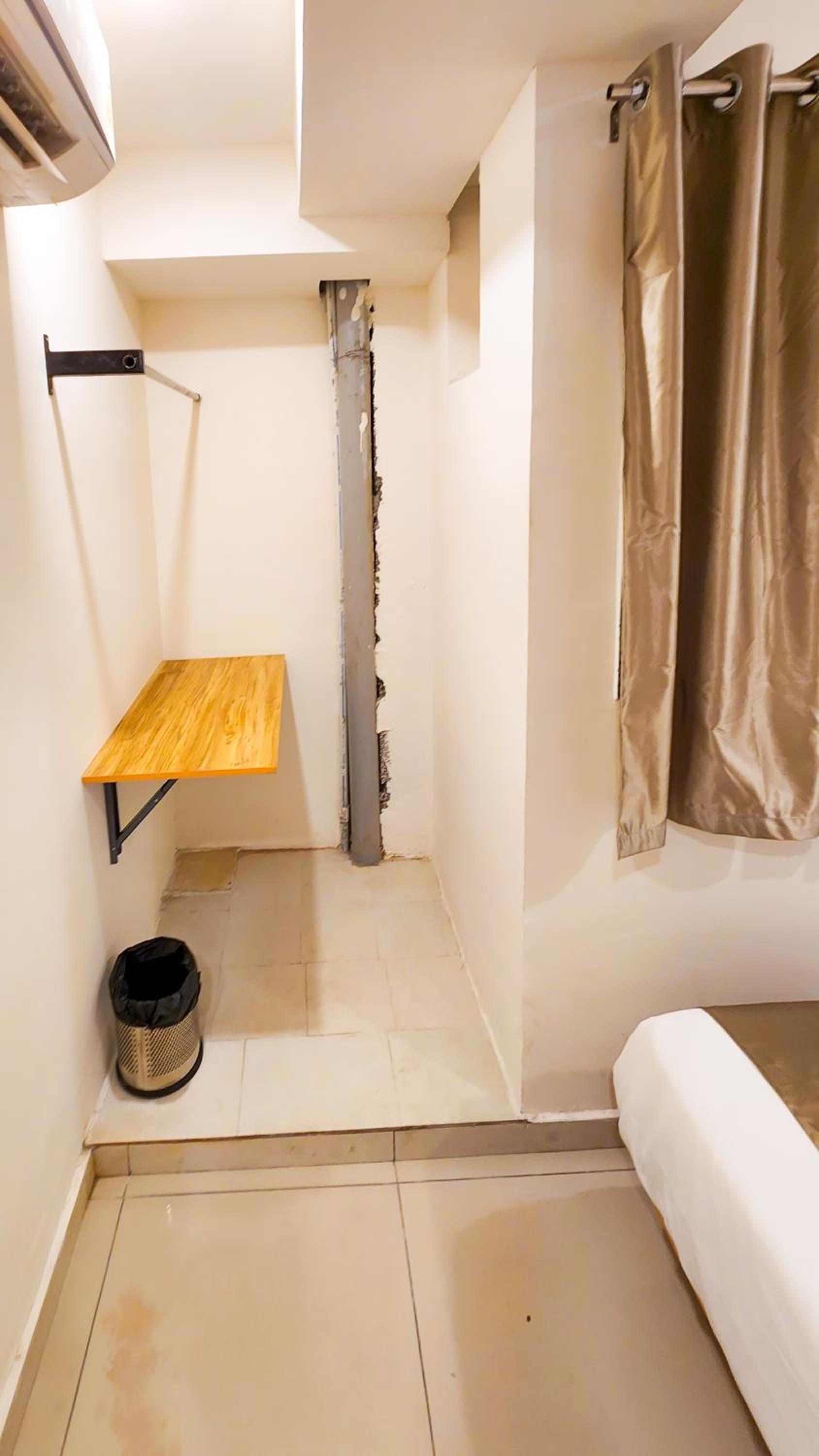 Deluxe Double Room - Photo 1
