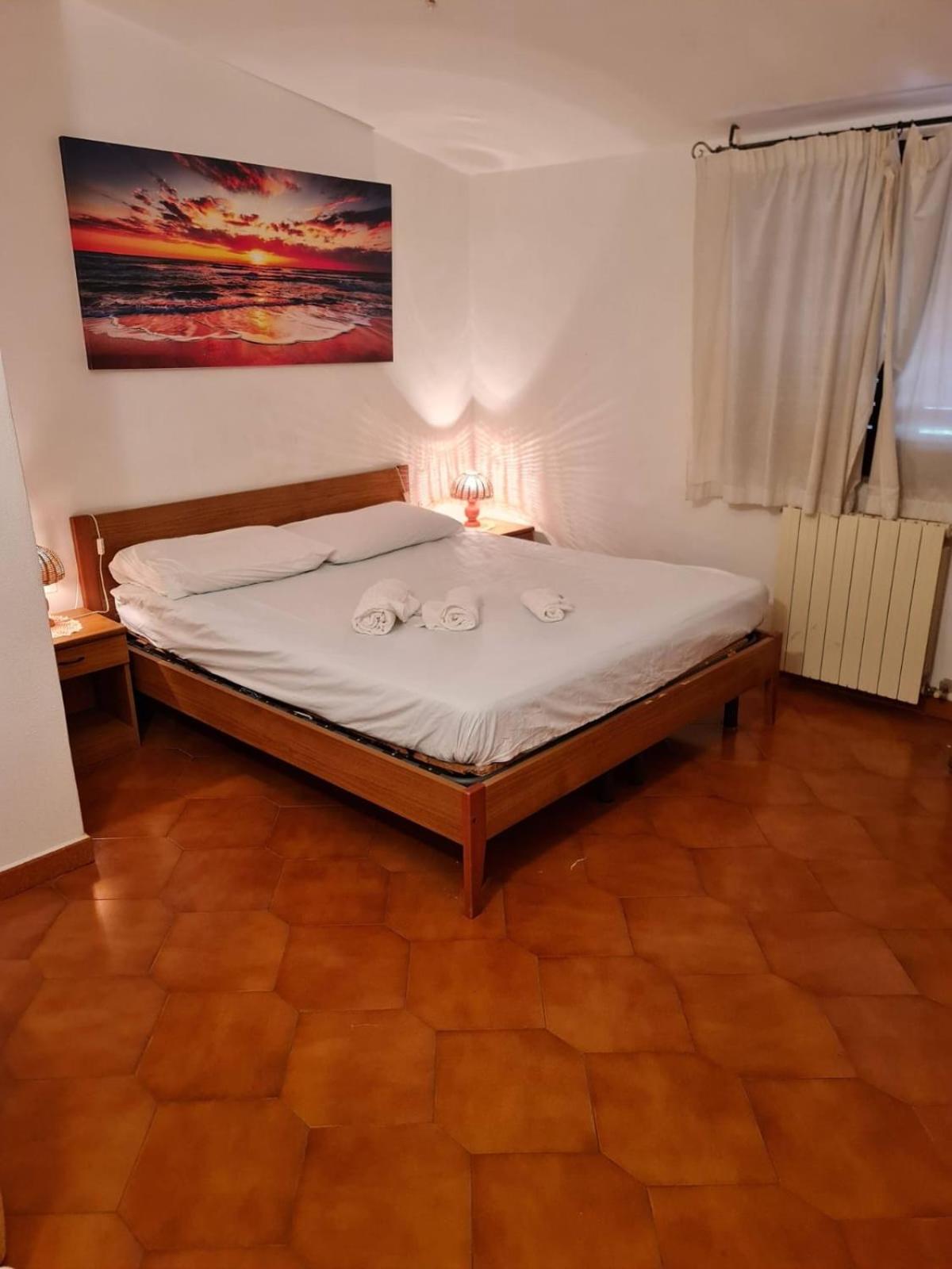 Villa photo 1