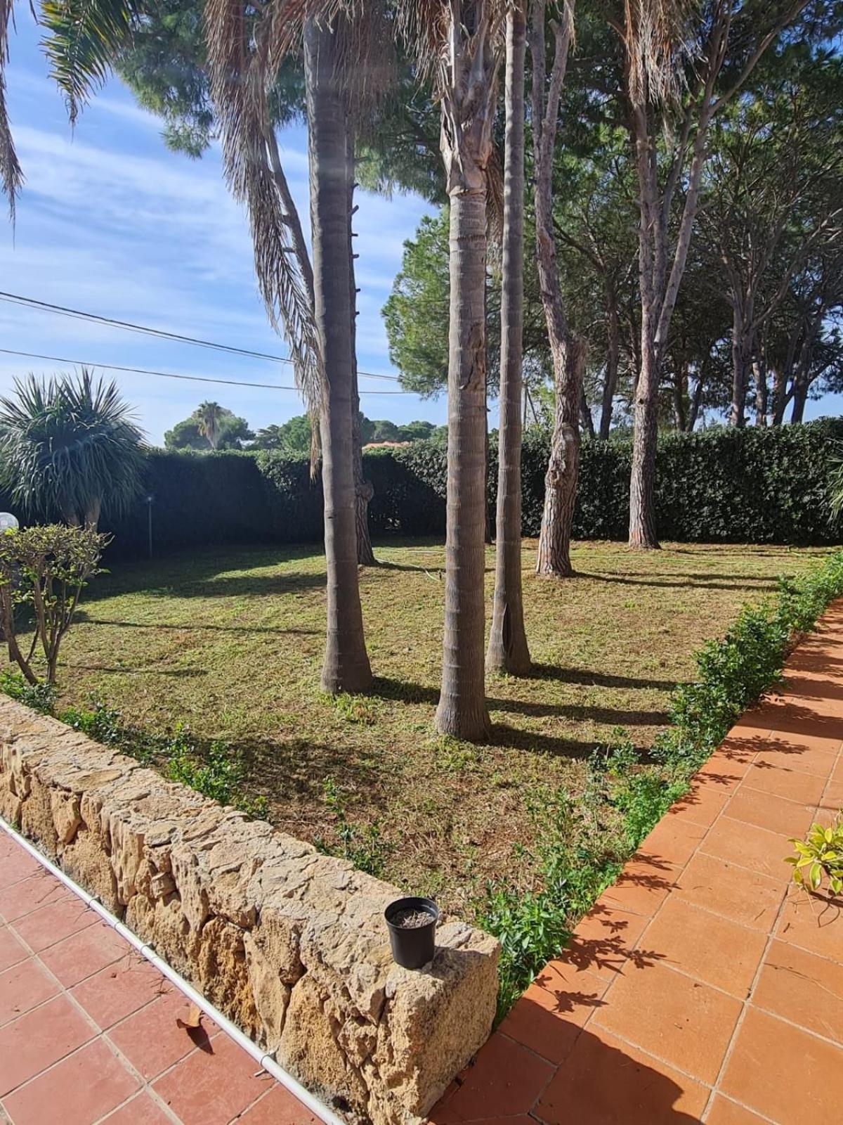 Villa photo 3