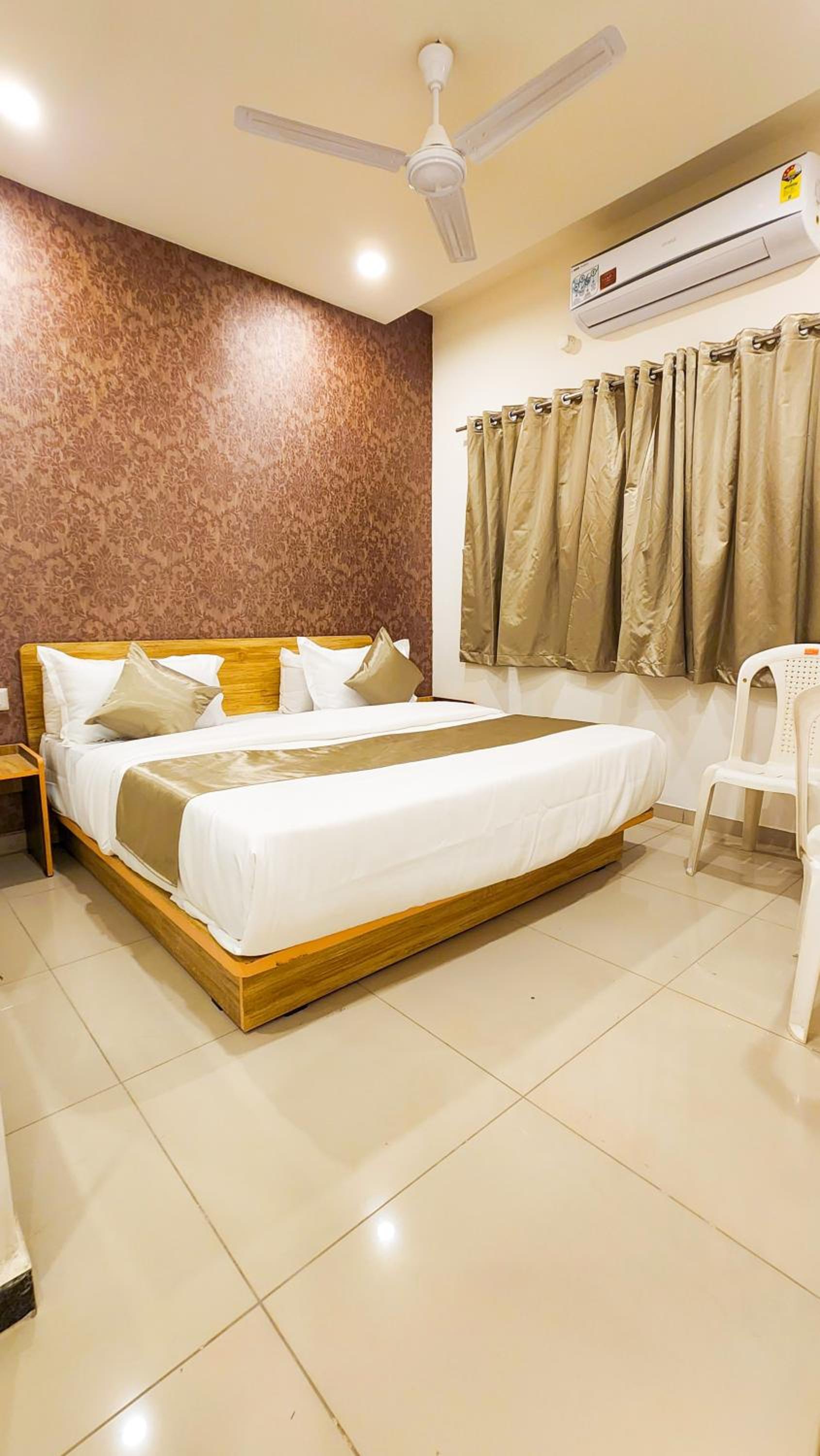 King Room - Photo 4