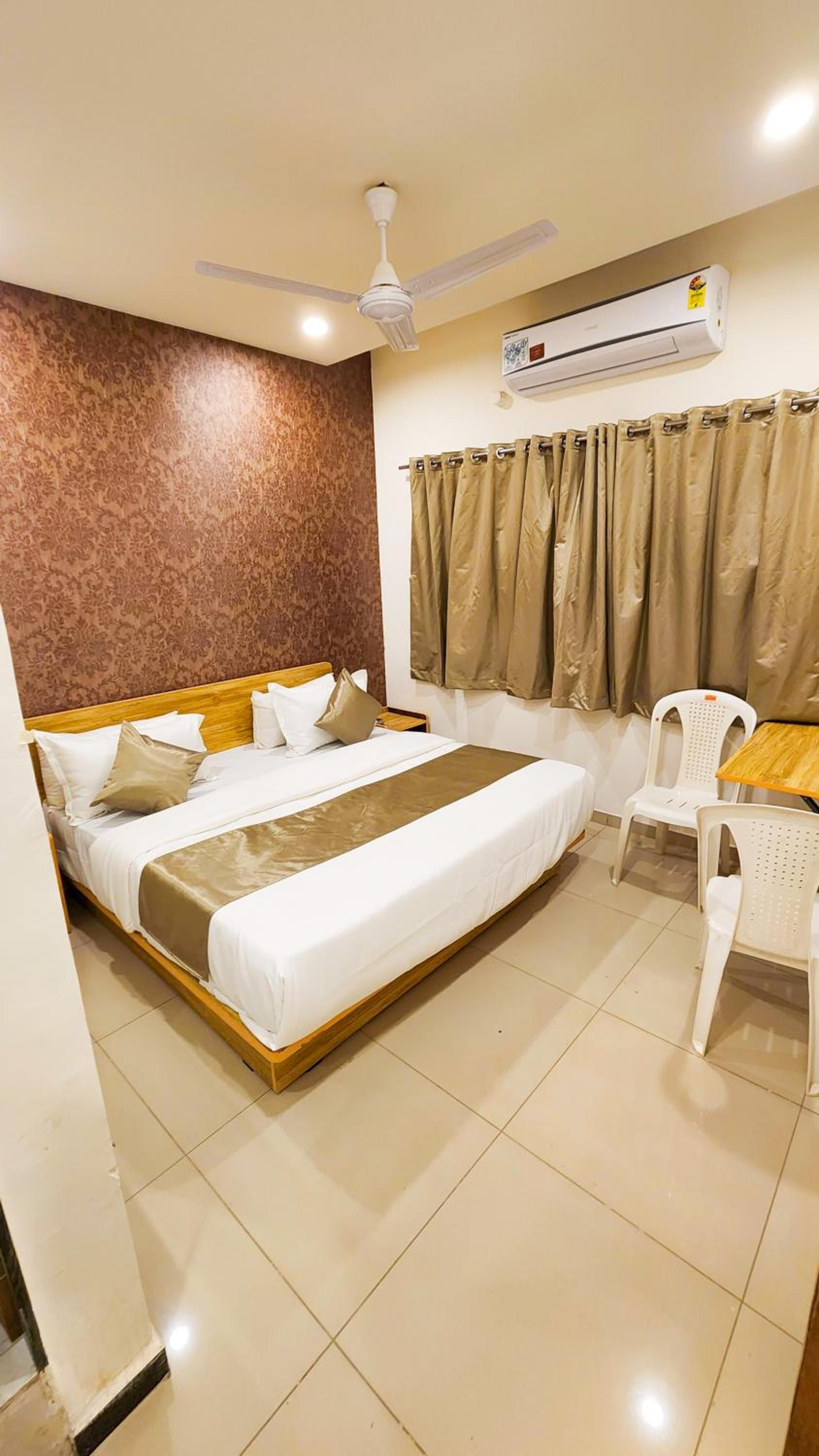 King Room - Photo 6