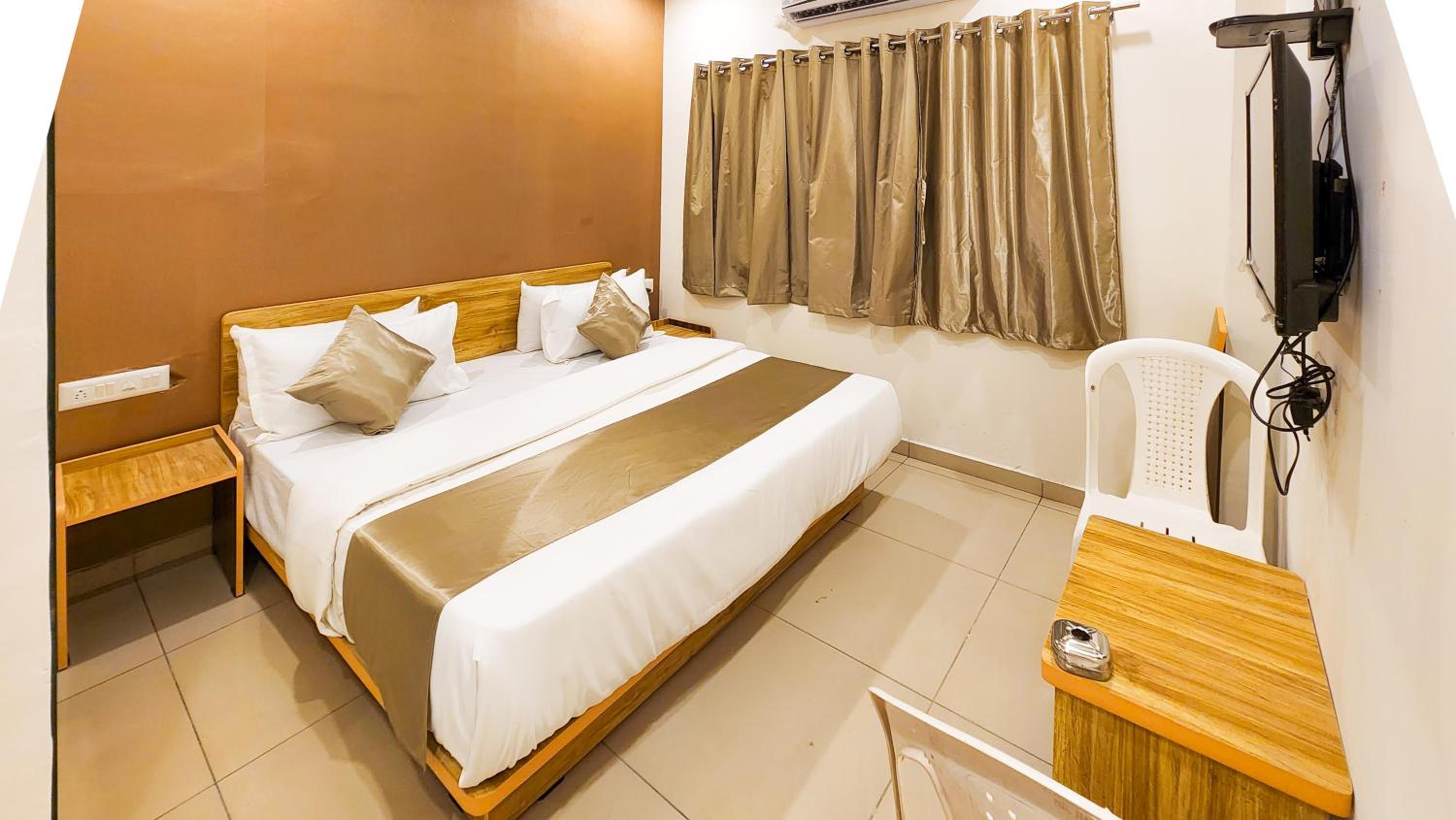 King Room - Photo 11