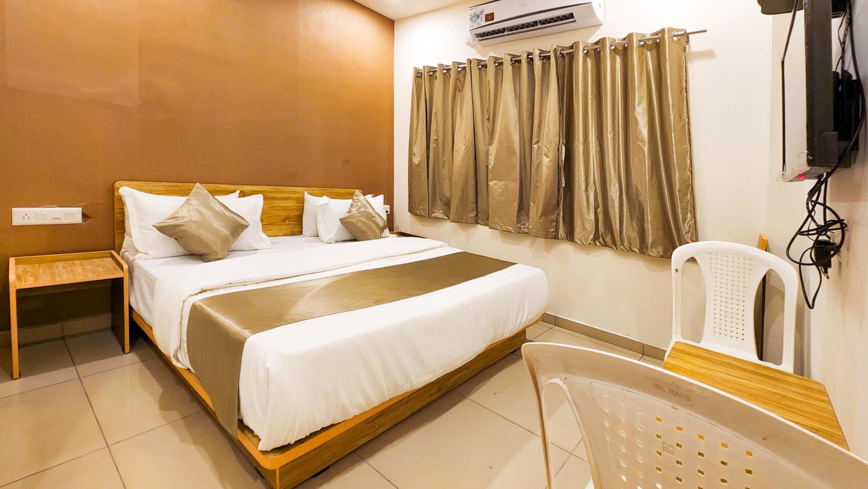 King Room - Photo 9