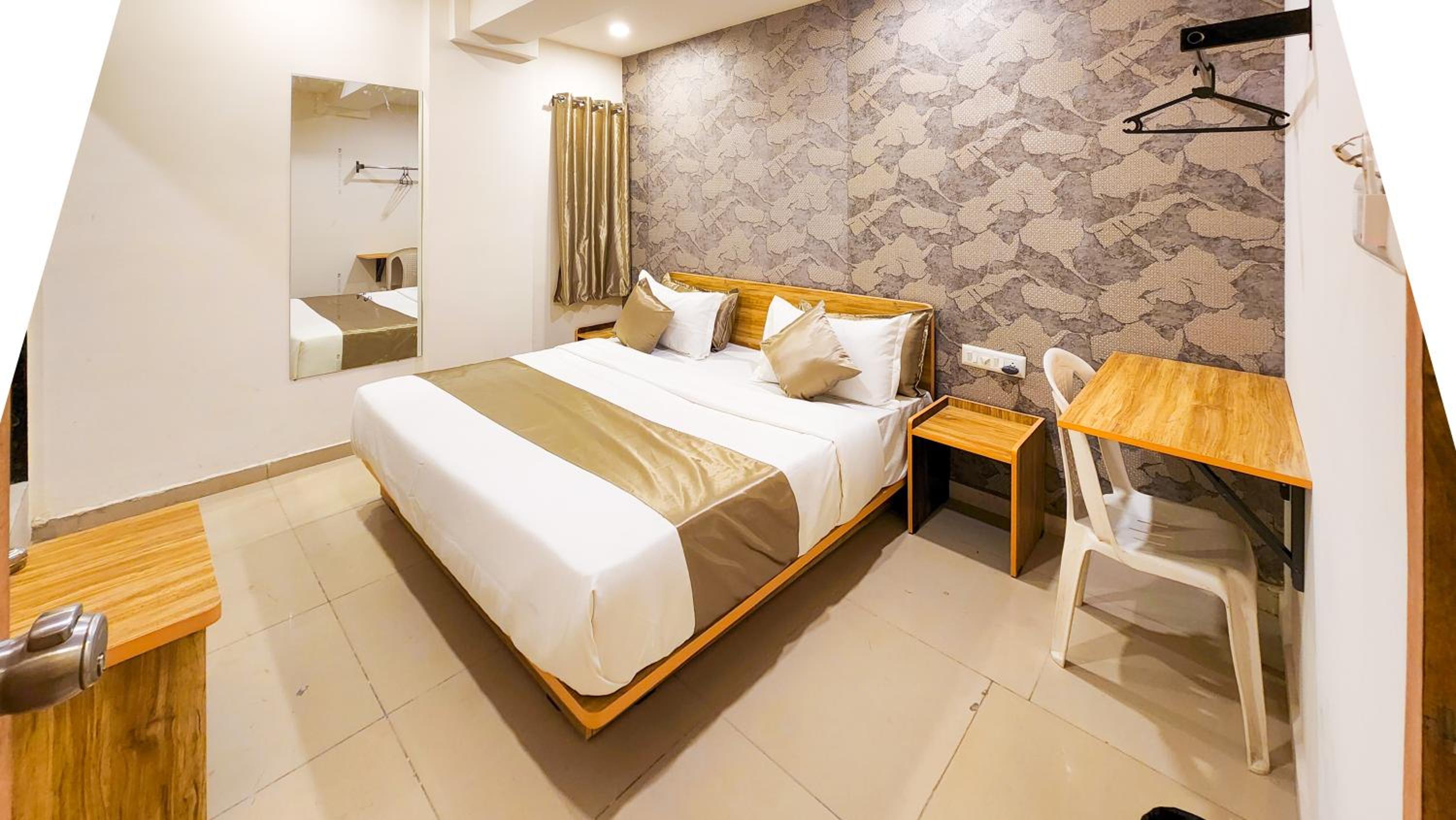 King Room - Photo 13