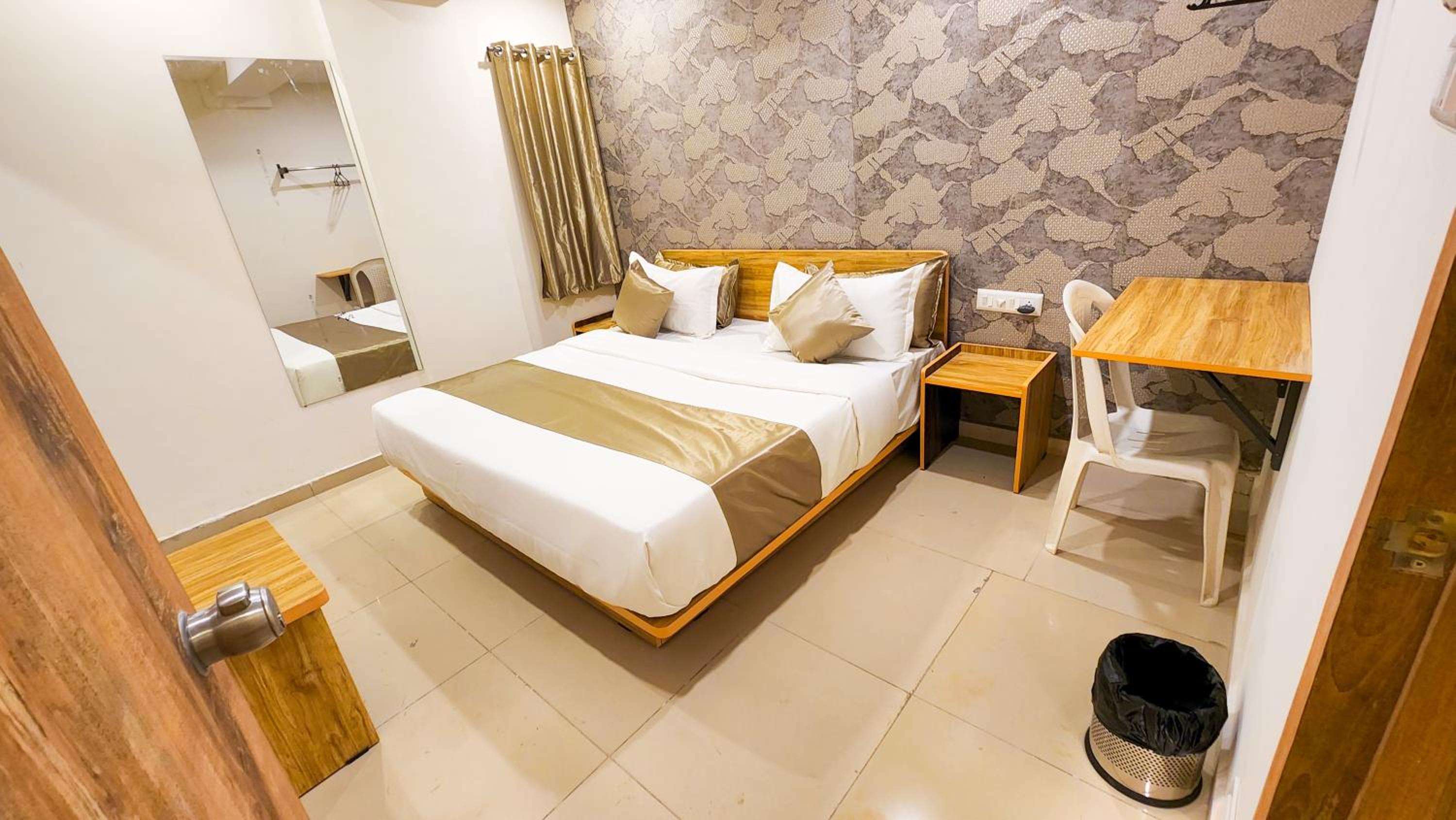 King Room - Photo 25