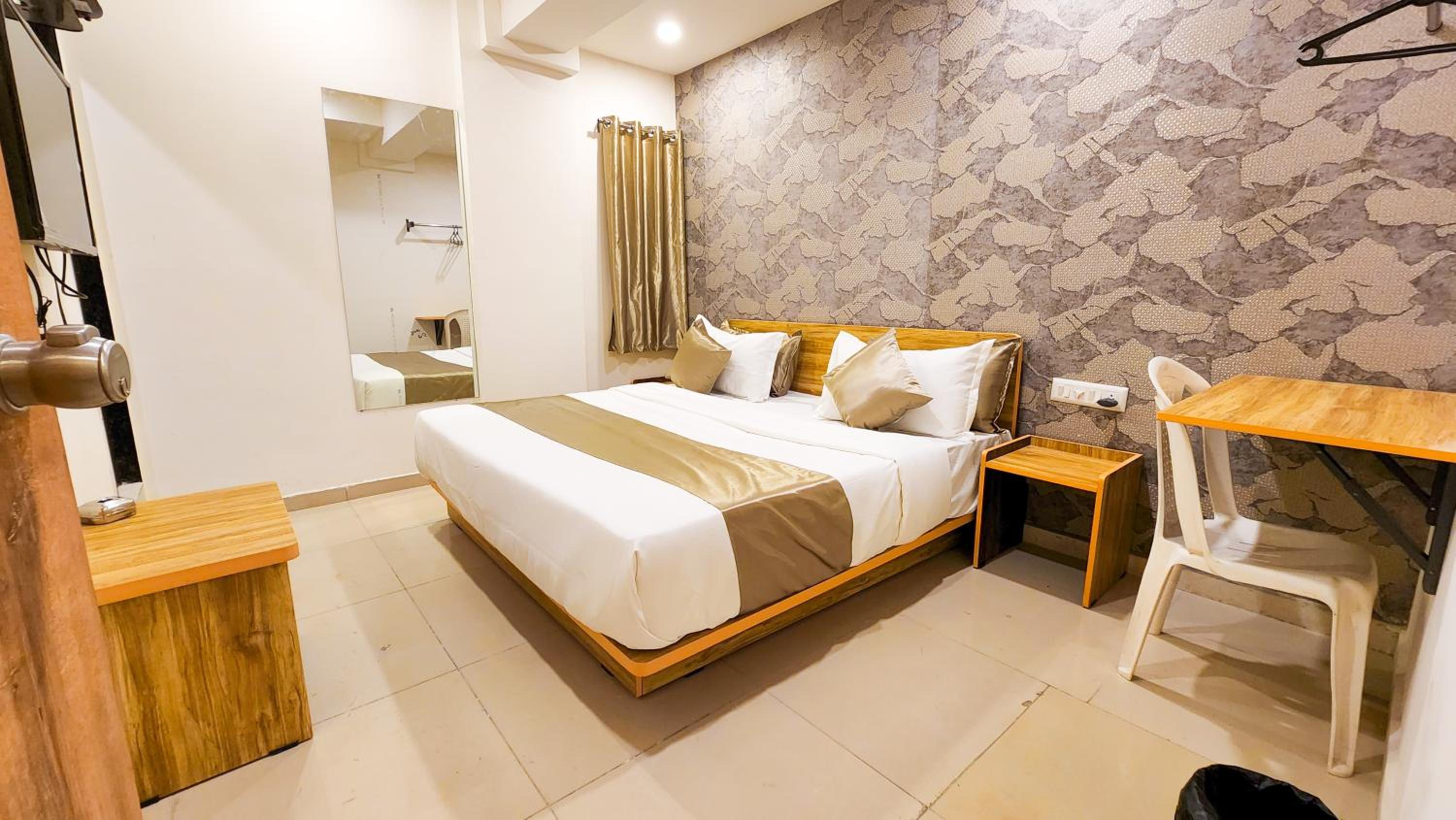 King Room - Photo 12