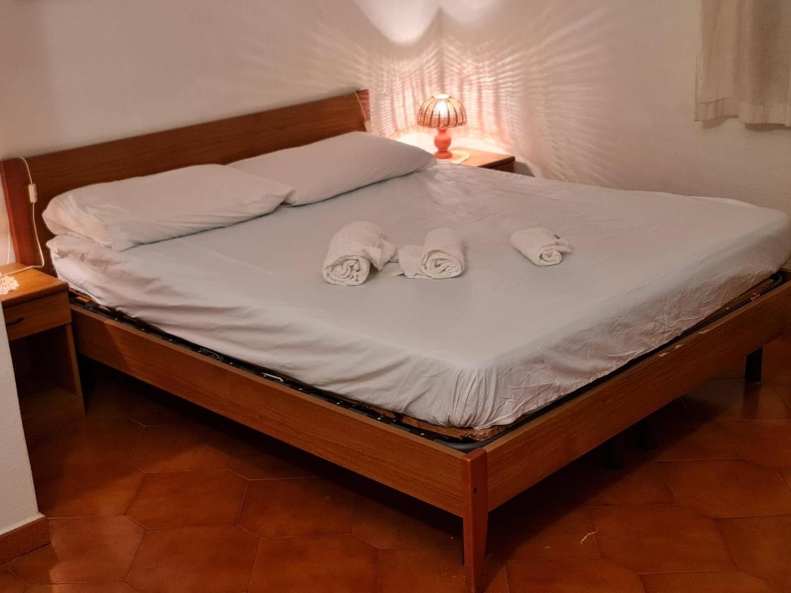 Villa photo 3