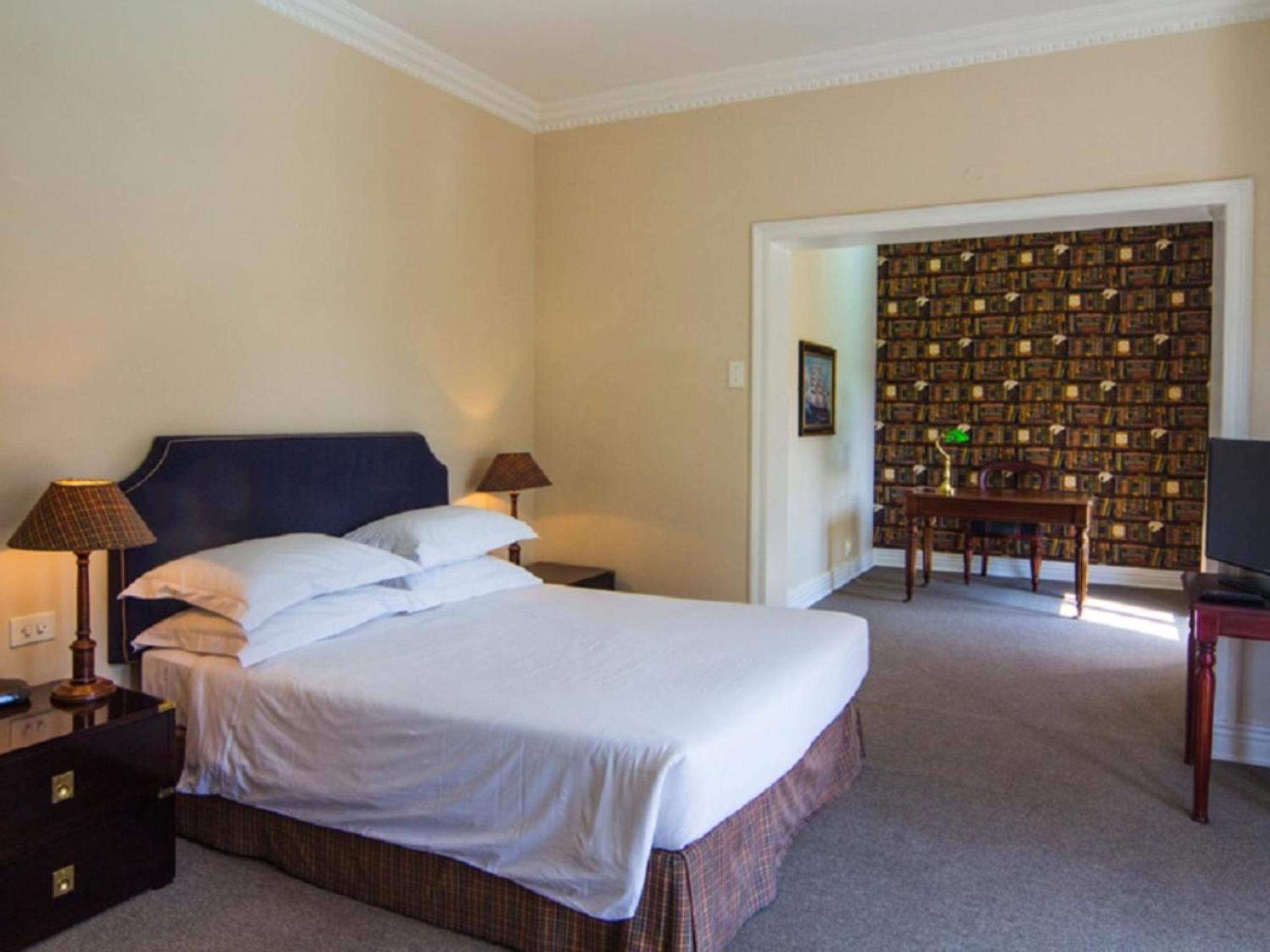 King Suite photo 1