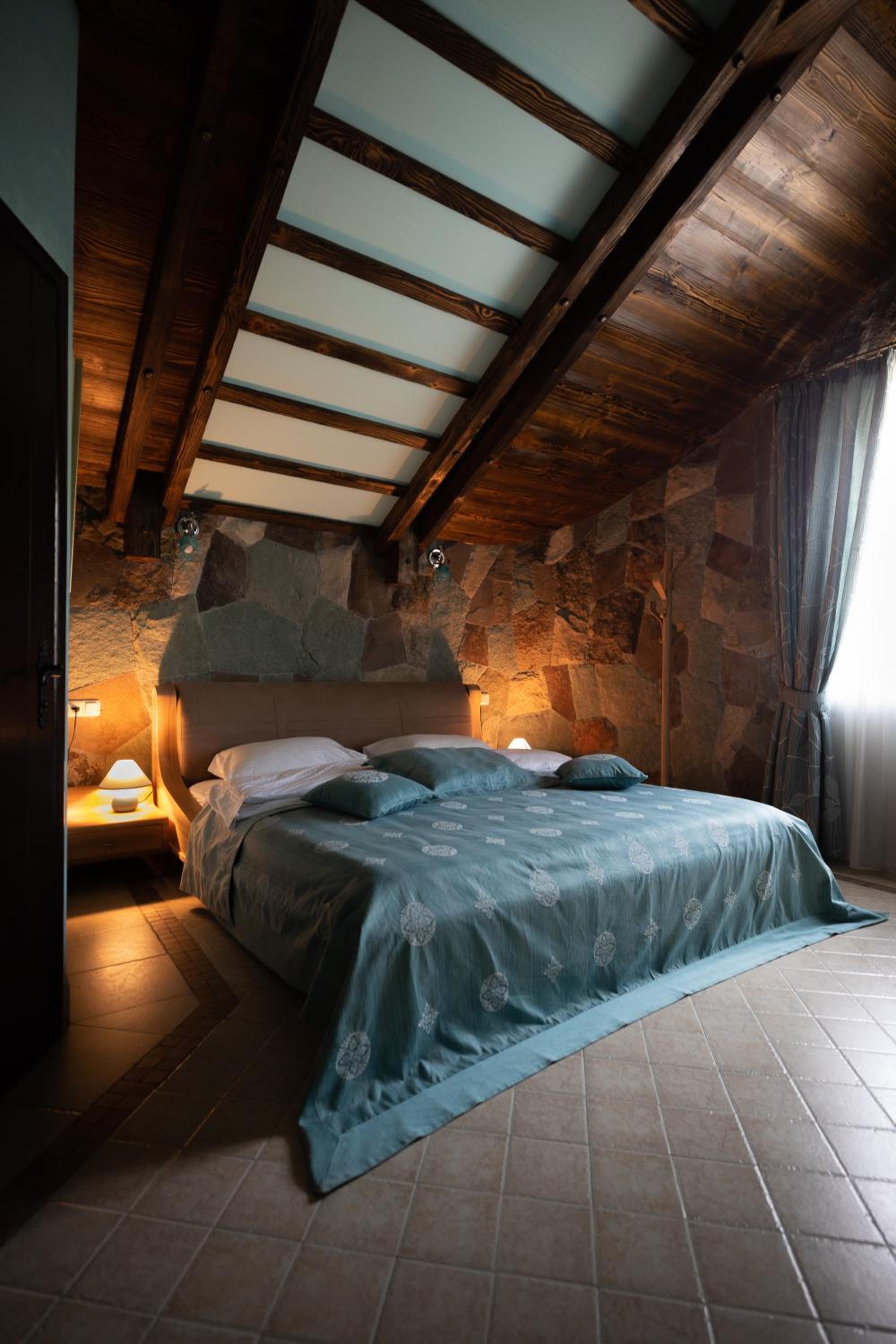 King Room photo 3